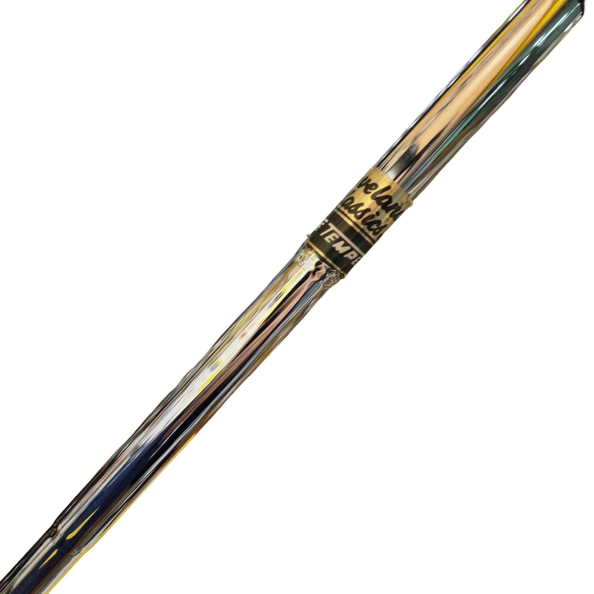 �j�f�@�l�h�k�k�d�c�@�P�O