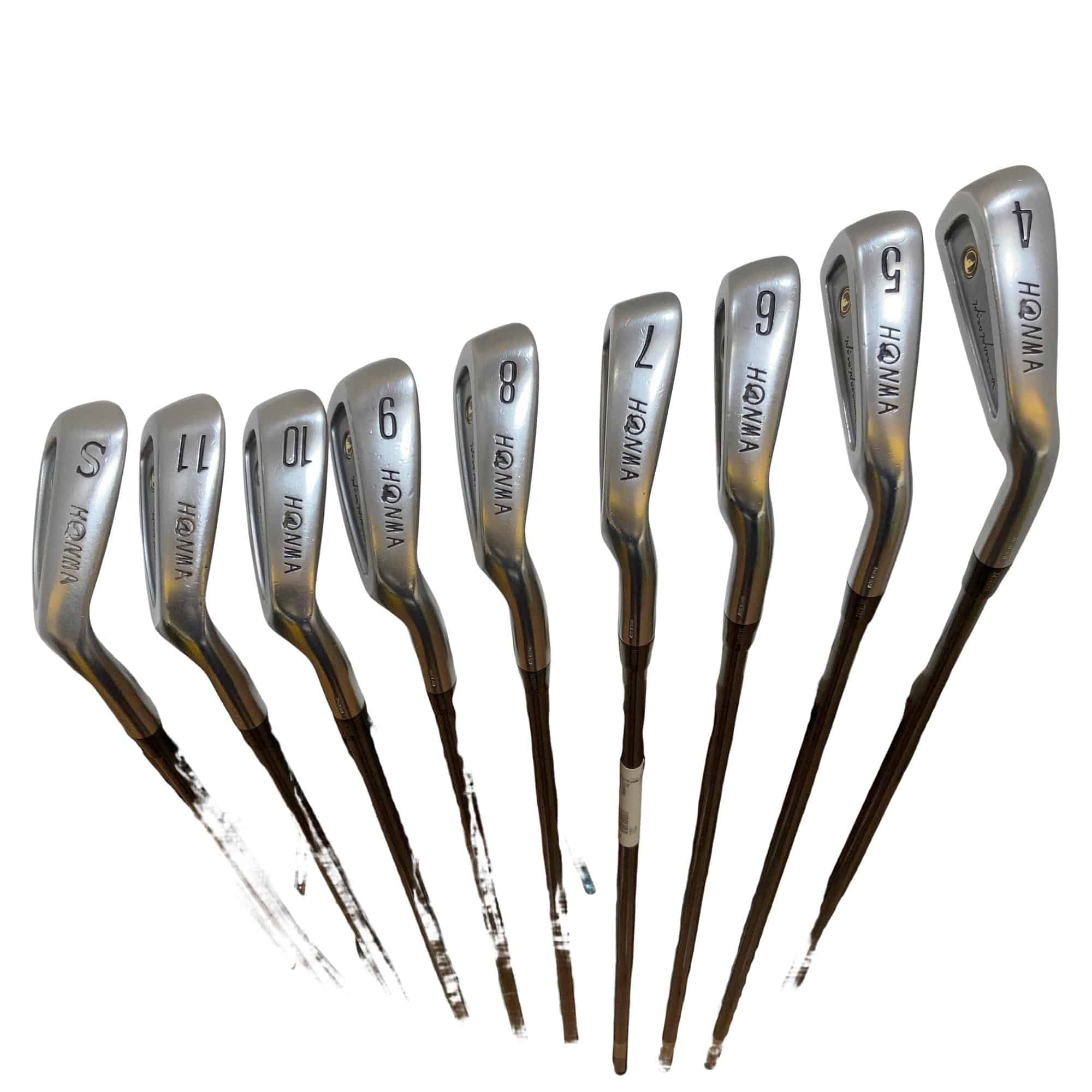 �k�a�|�U�O�U�@����@�P�O�r�i���{���F�X�{�Z�b�g�j