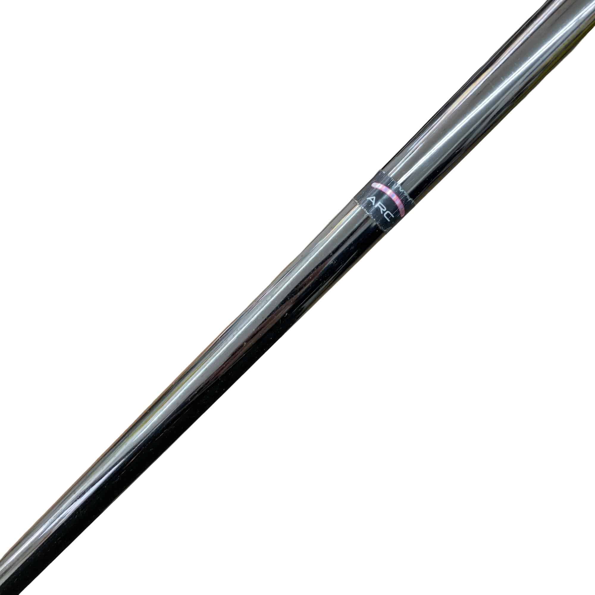 �o�h�m�f�@�j�t�r�g�h�m�@�S�i�Q�O�Q�P�j�@�R�S�C���`�i�o�o�U�O�j