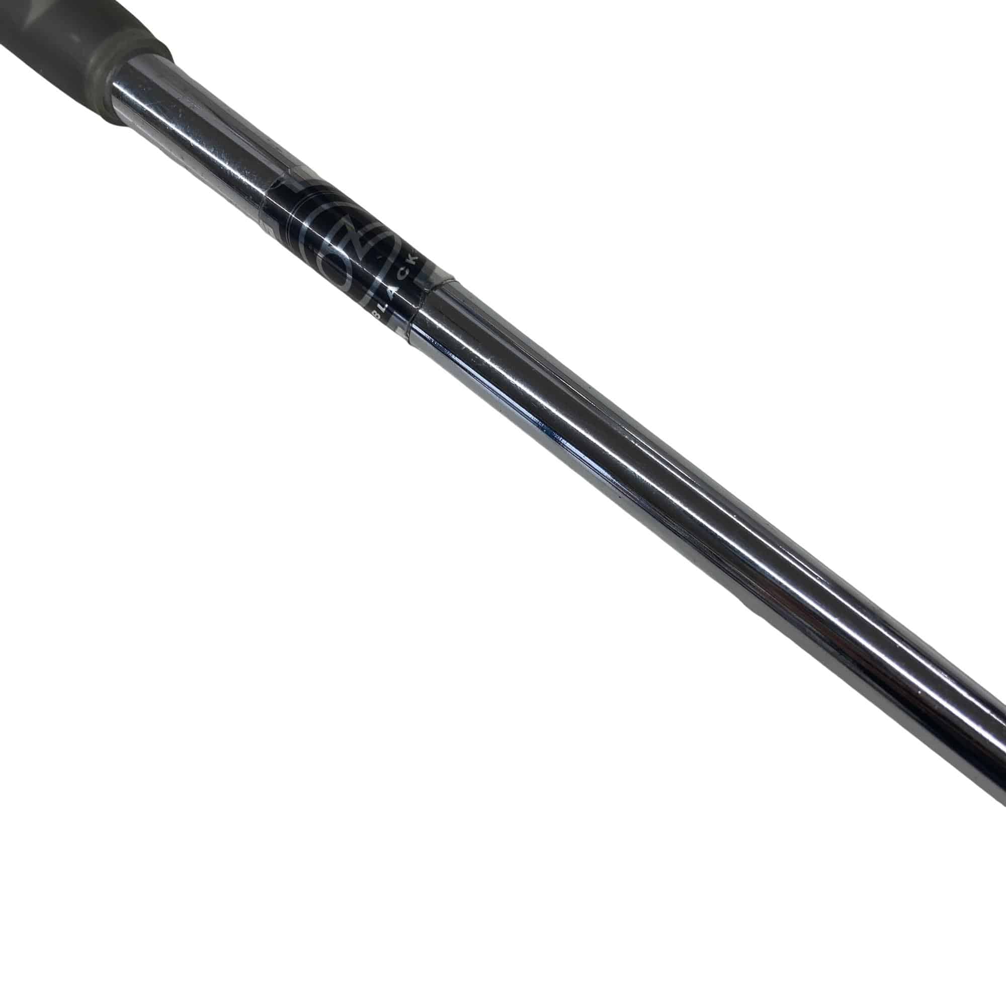 ny@ak`bj@sPROiZ^[Vtgj@RSC`