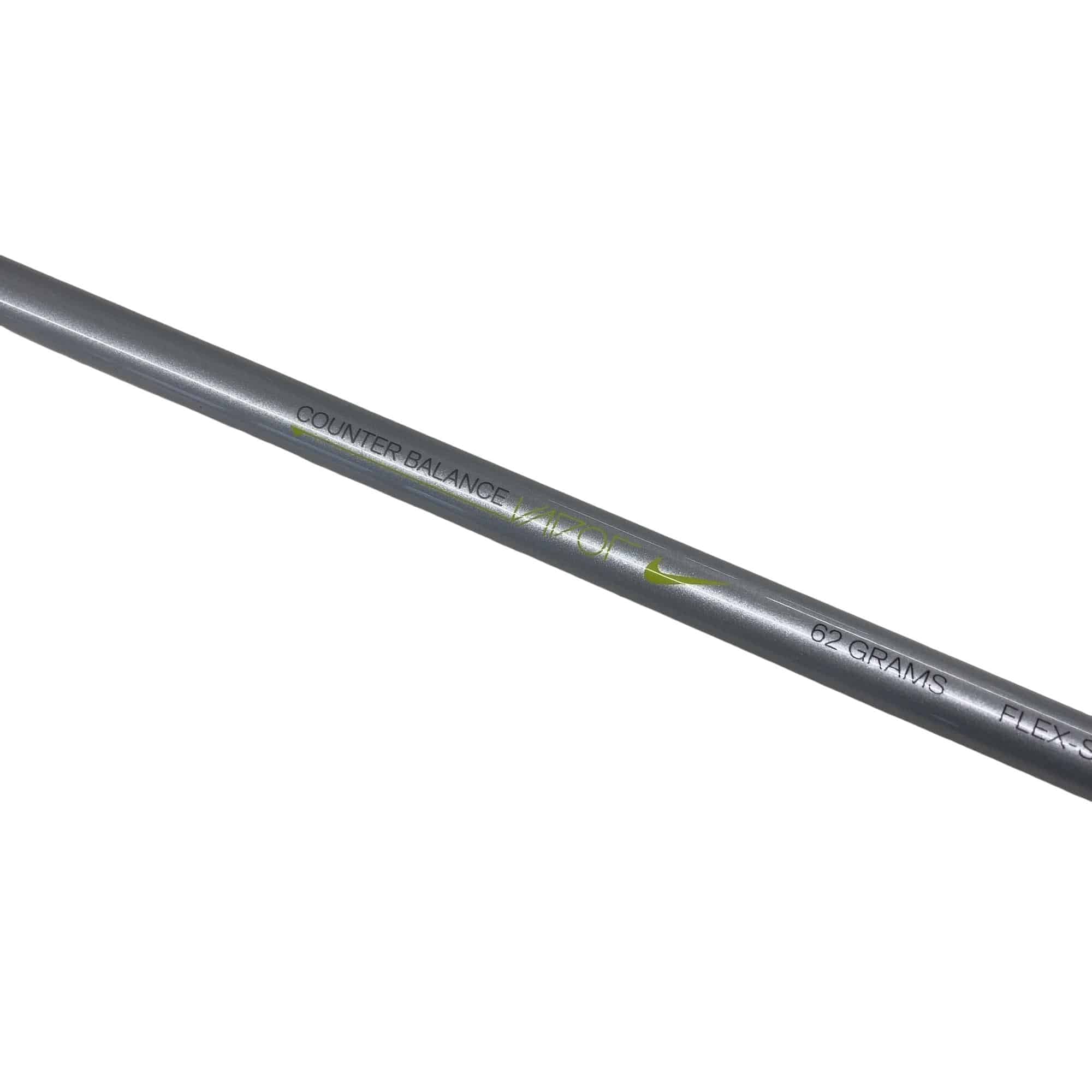 �u�`�o�n�q�@�r�o�d�d�c�@�t�R