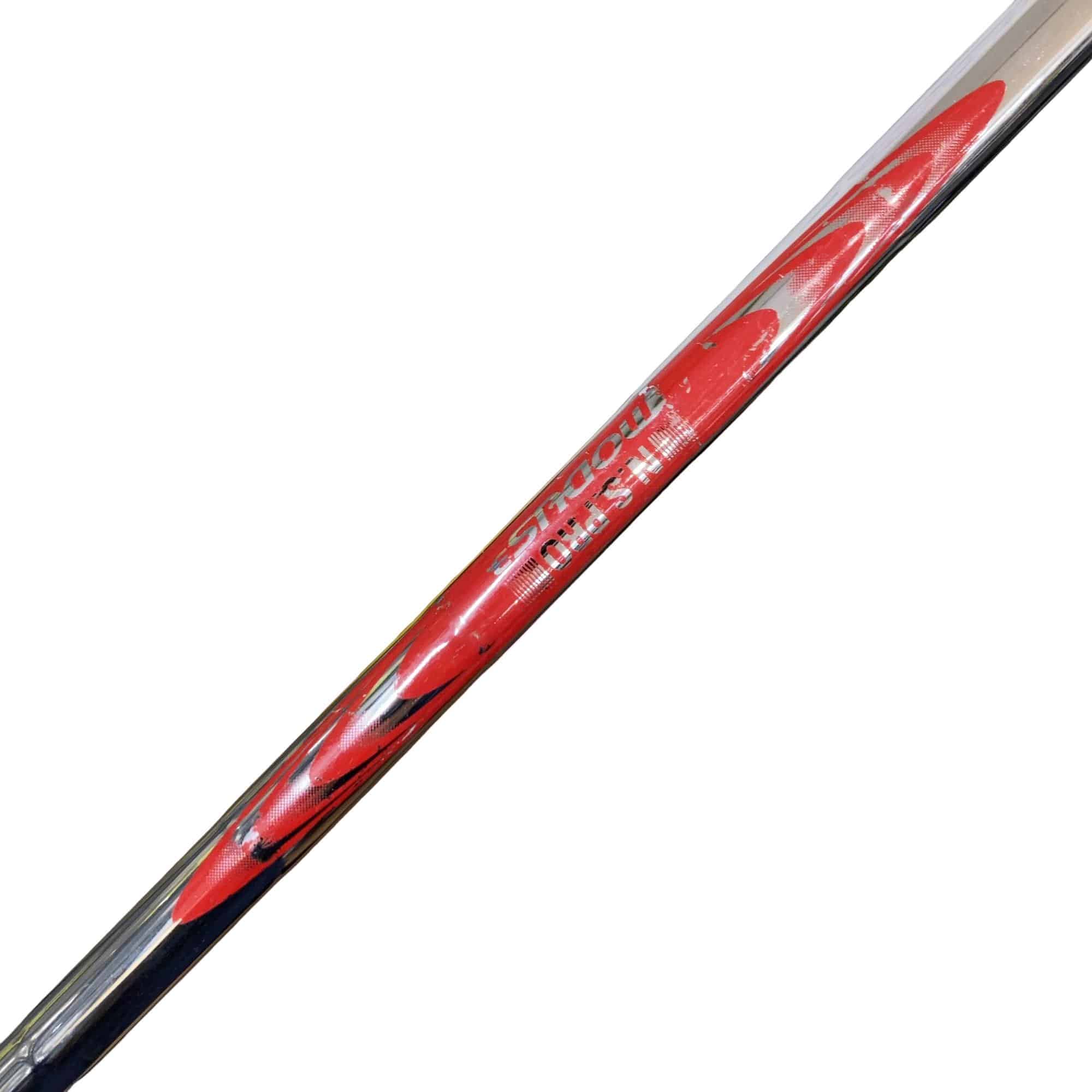 �a�q�h�c�f�d�r�s�n�m�d�@�a�h�s�h�m�f�@�r�o�h�m�@�m�[���b�L�@�T�Q°�^�O�W°�l