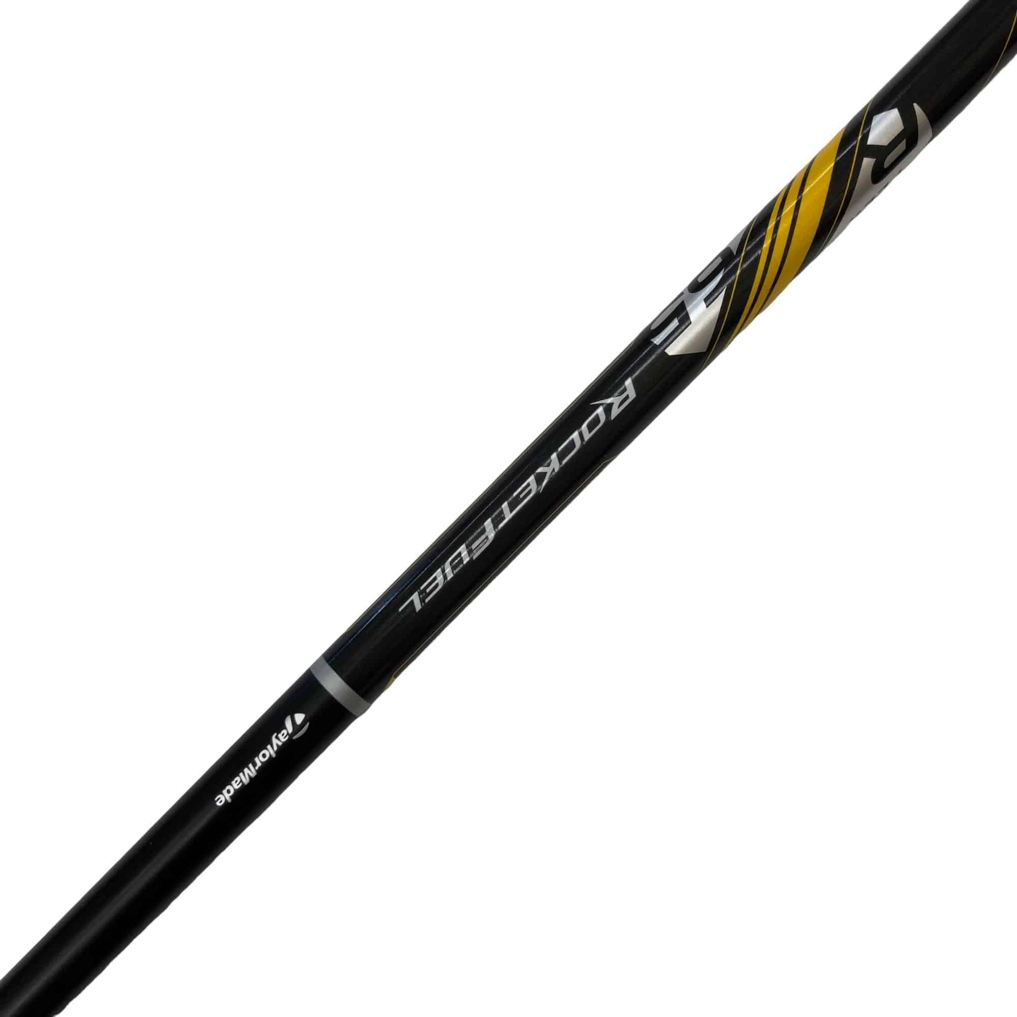 �q�a�y�@�r�s�`�f�d�@�Q�@�t�T�@�t�r�`