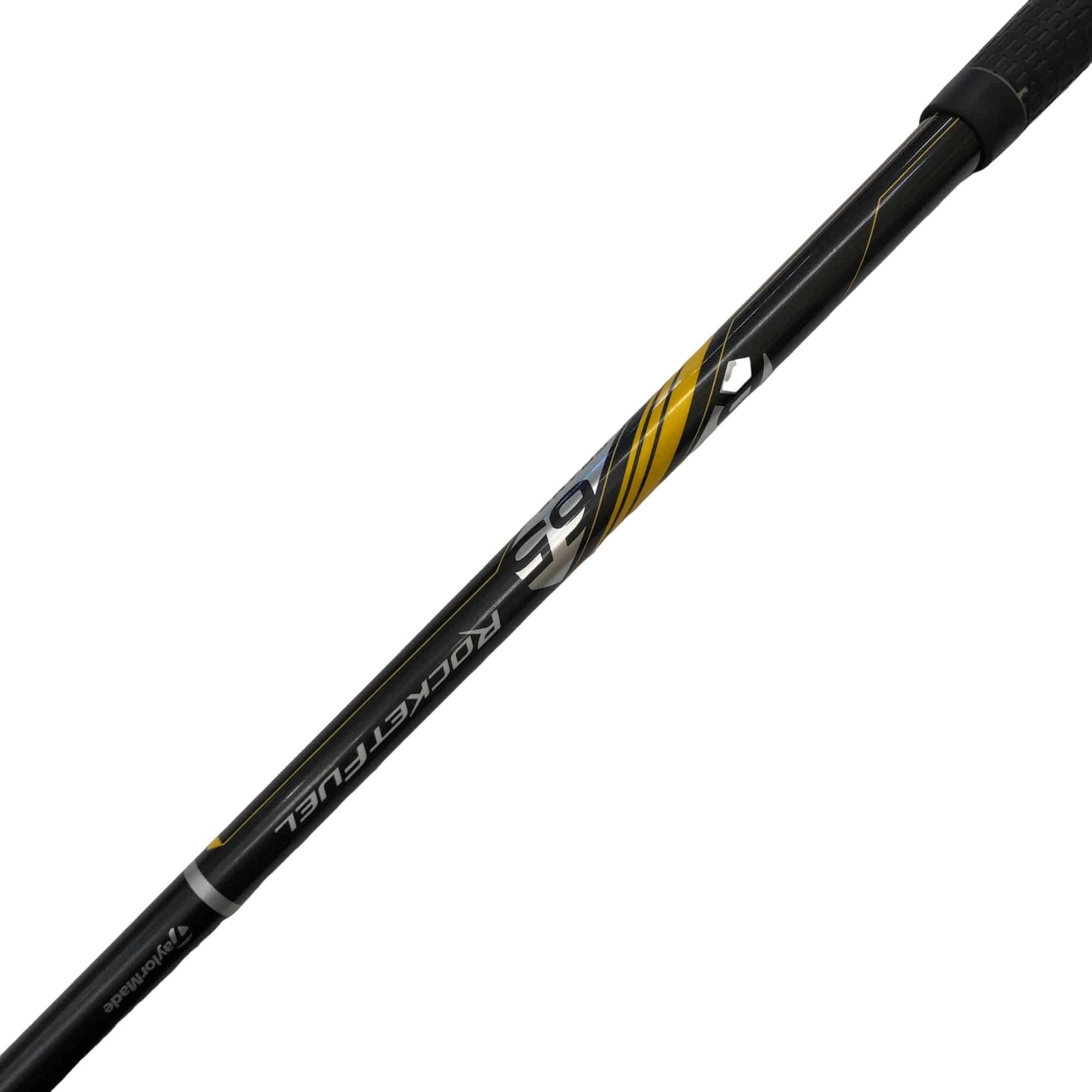 �q�a�y�@�r�s�`�f�d�@�Q�@�t�S�@�t�r�`