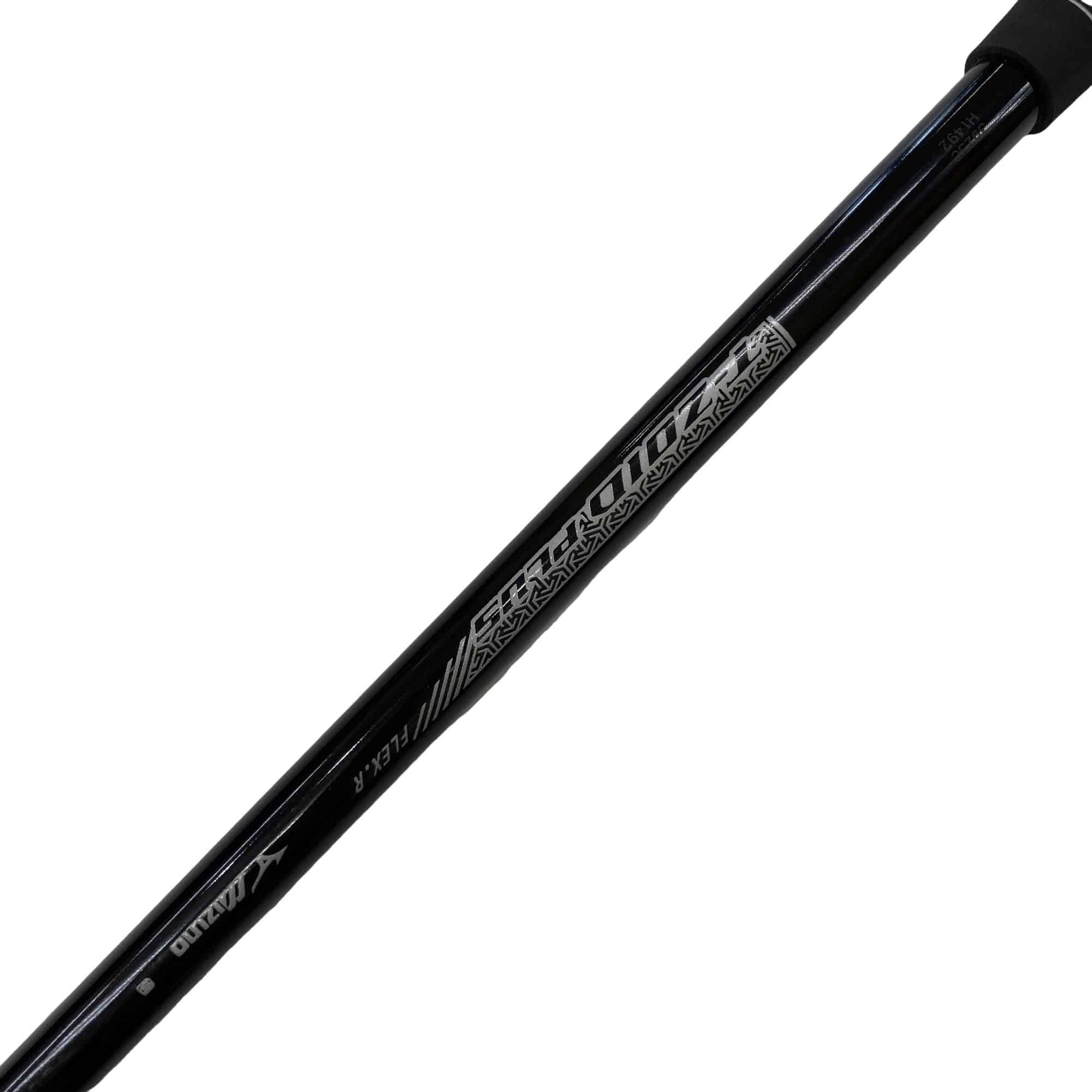 �s�|�y�n�h�c�@�o�k�t�r�@�t�U