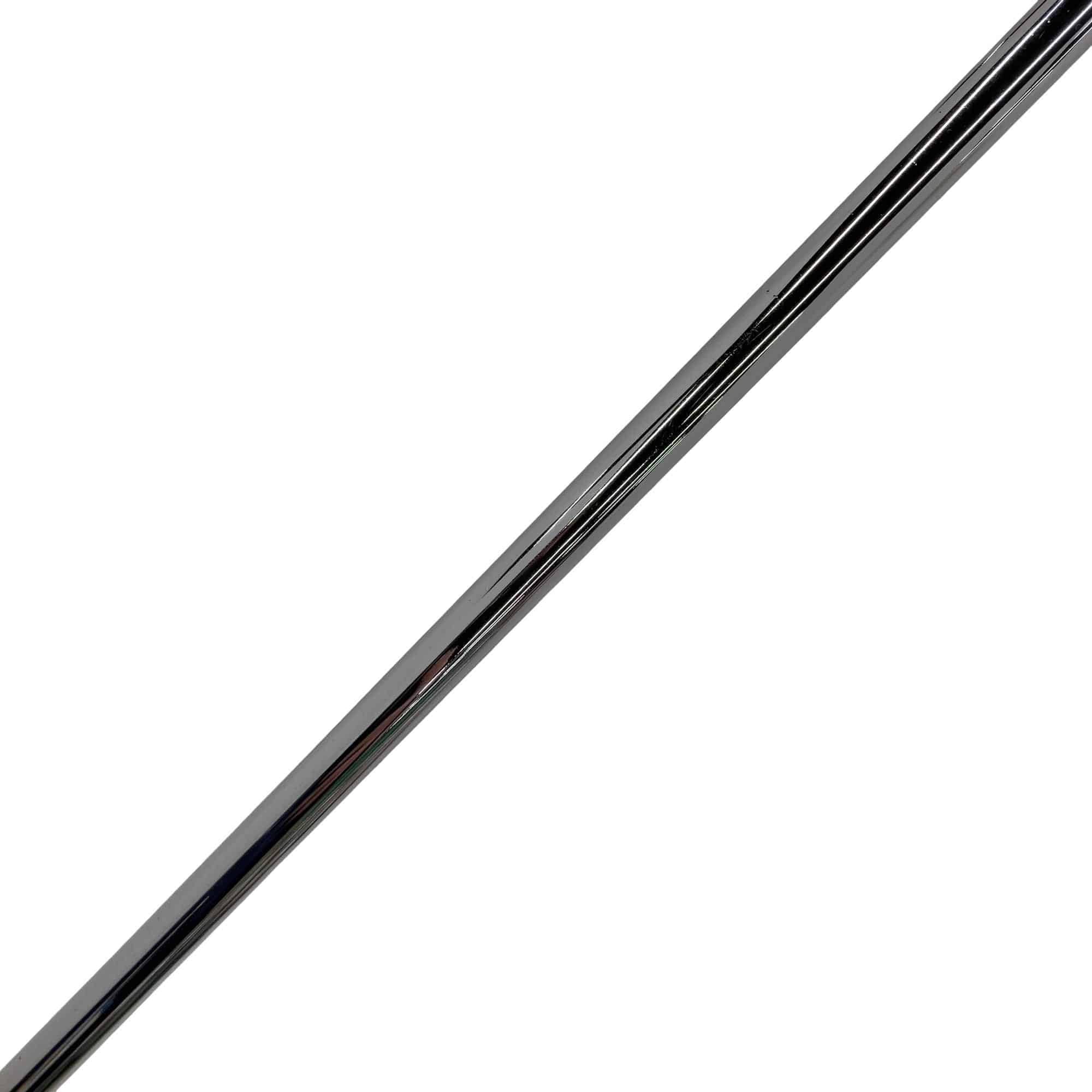 �v�g�h�s�d�@�g�n�s�@���Q�@�R�S�C���`