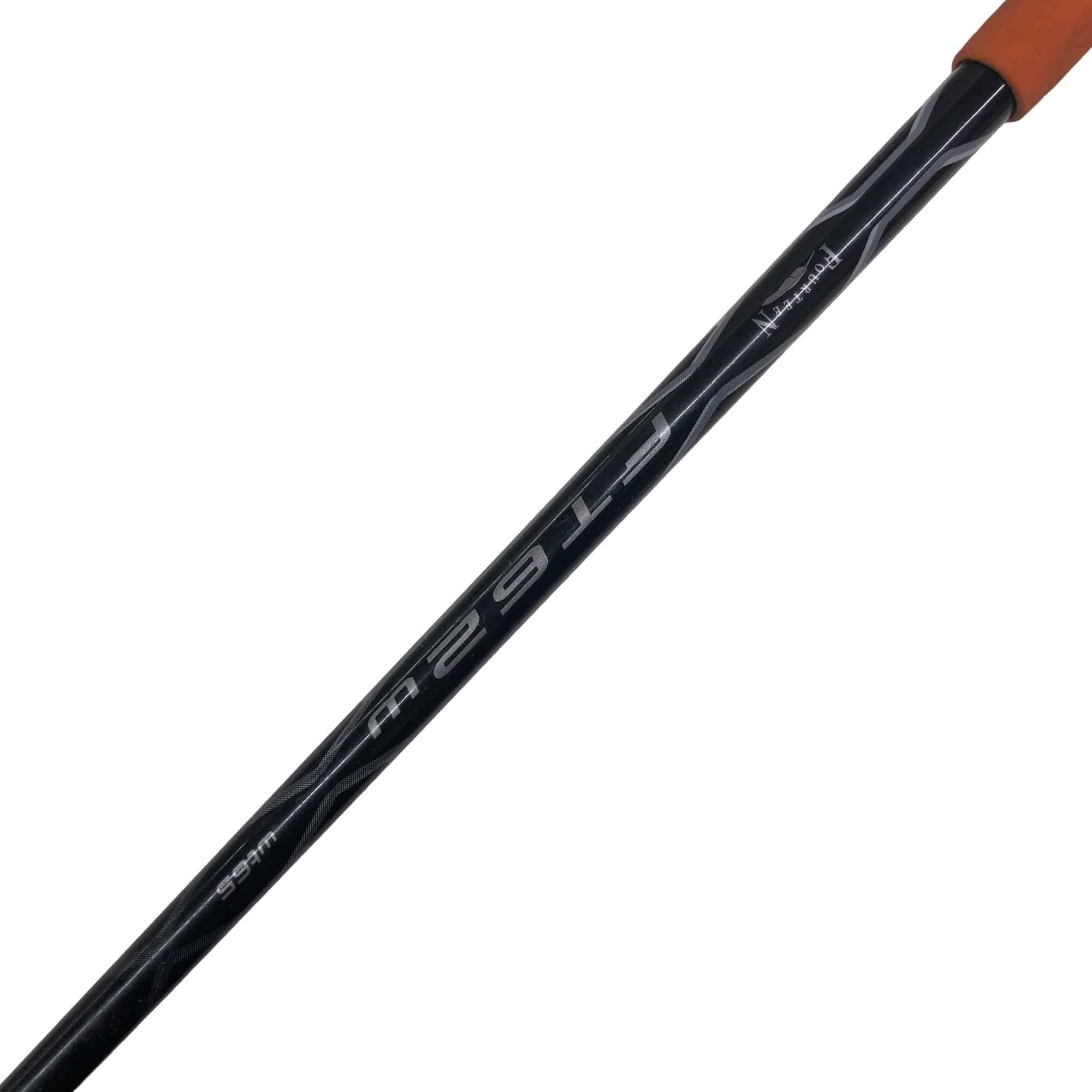 �c�i�|�T�@�T�O°