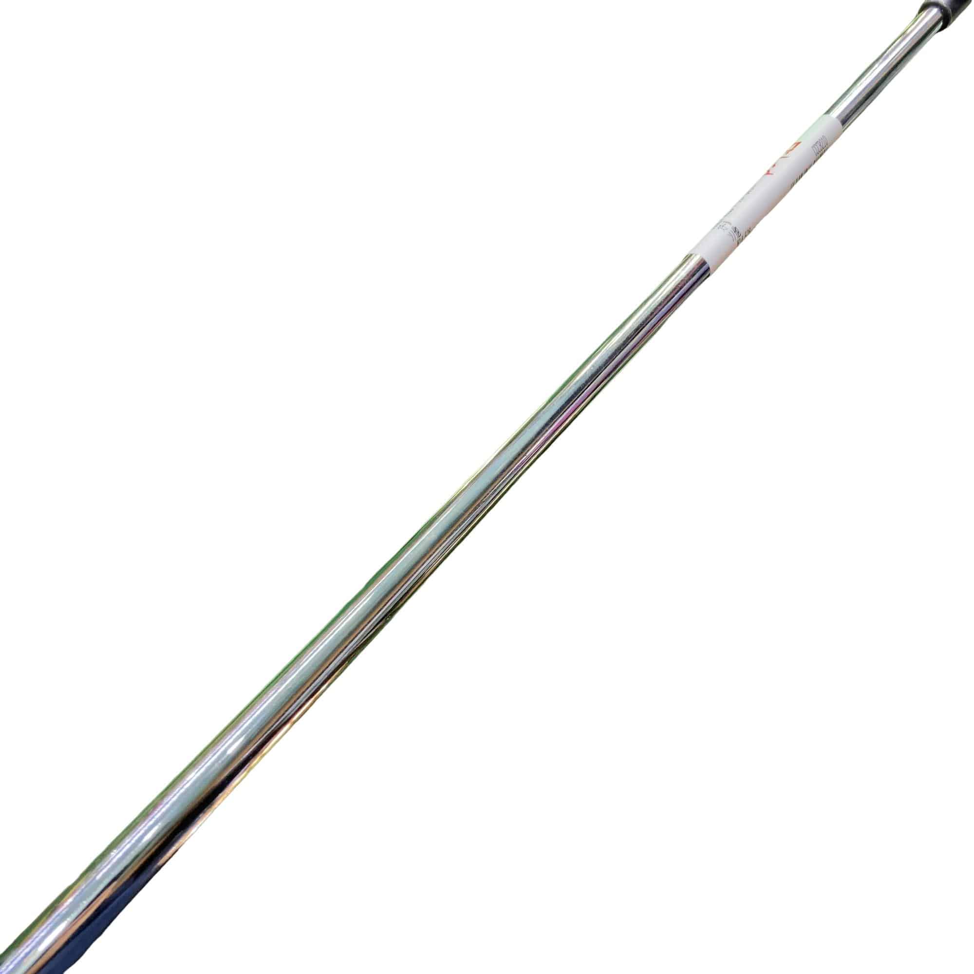 �u�`�t�k�s�@�u�n�r�r�@�u���b�N�@�R�S�C���`