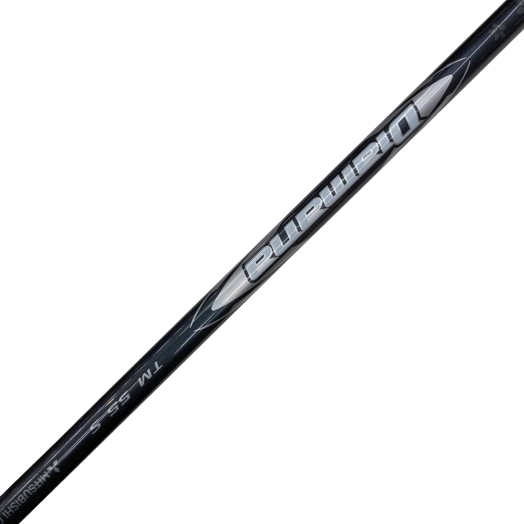 �p���R�T�@�P�O�D�T°