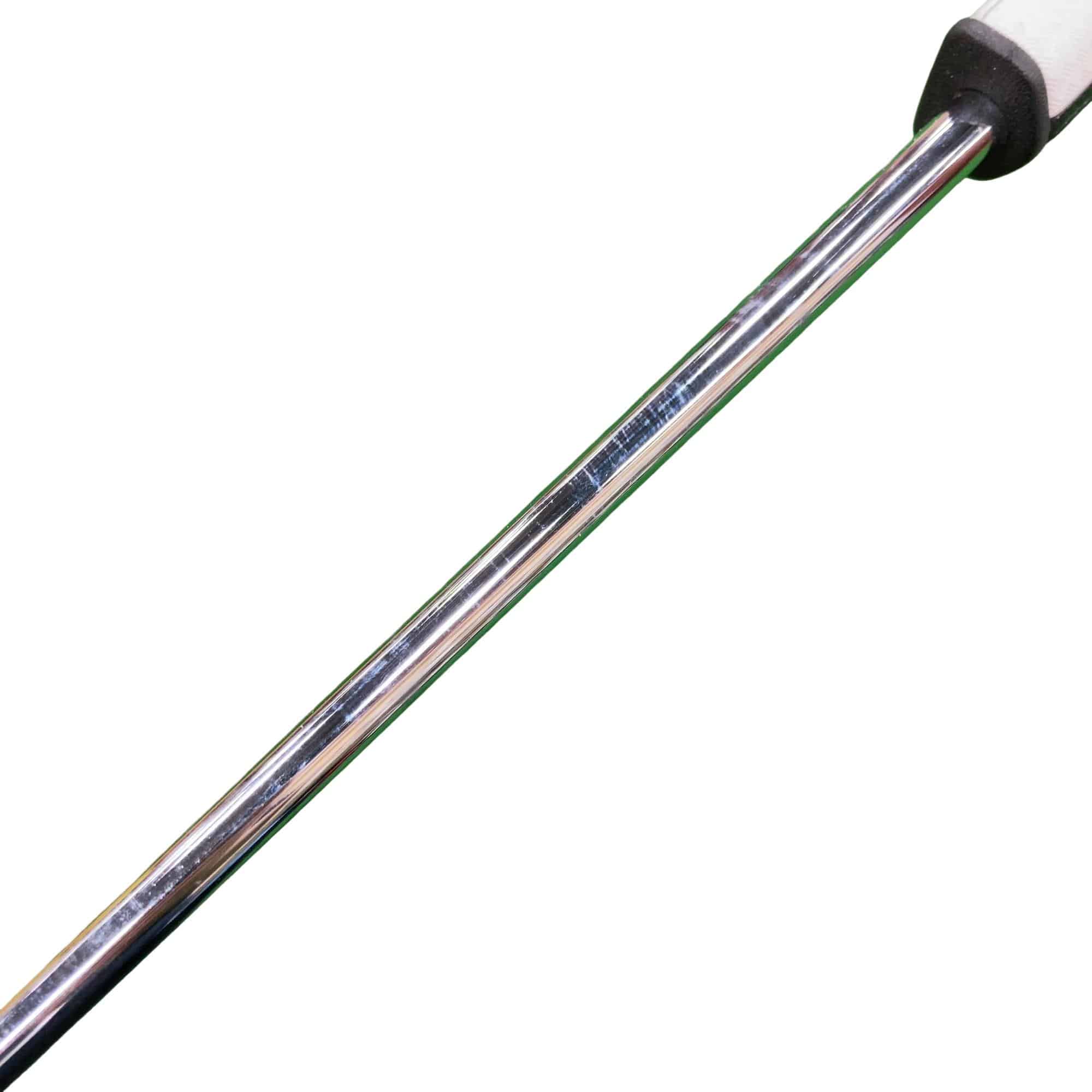 �a�`�s�s�k�d�@�q�d�`�c�x�@�a�`�s�@�`�s�s�`�b�j�i�A�[�����b�N�j