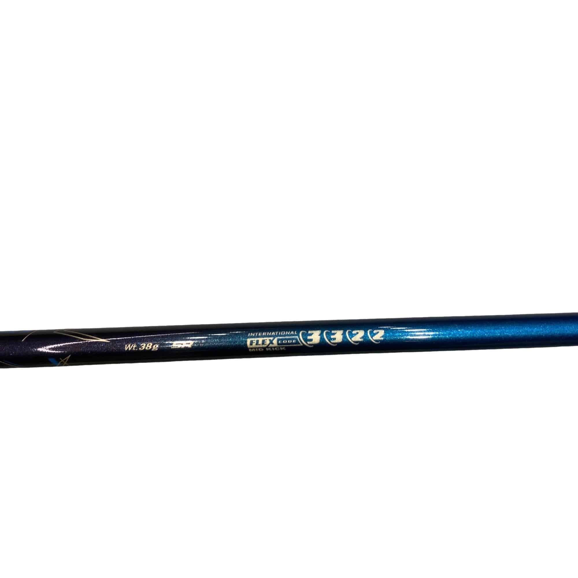 �w�w�h�n�i�Q�O�Q�S�j�@�P�O�D�T°