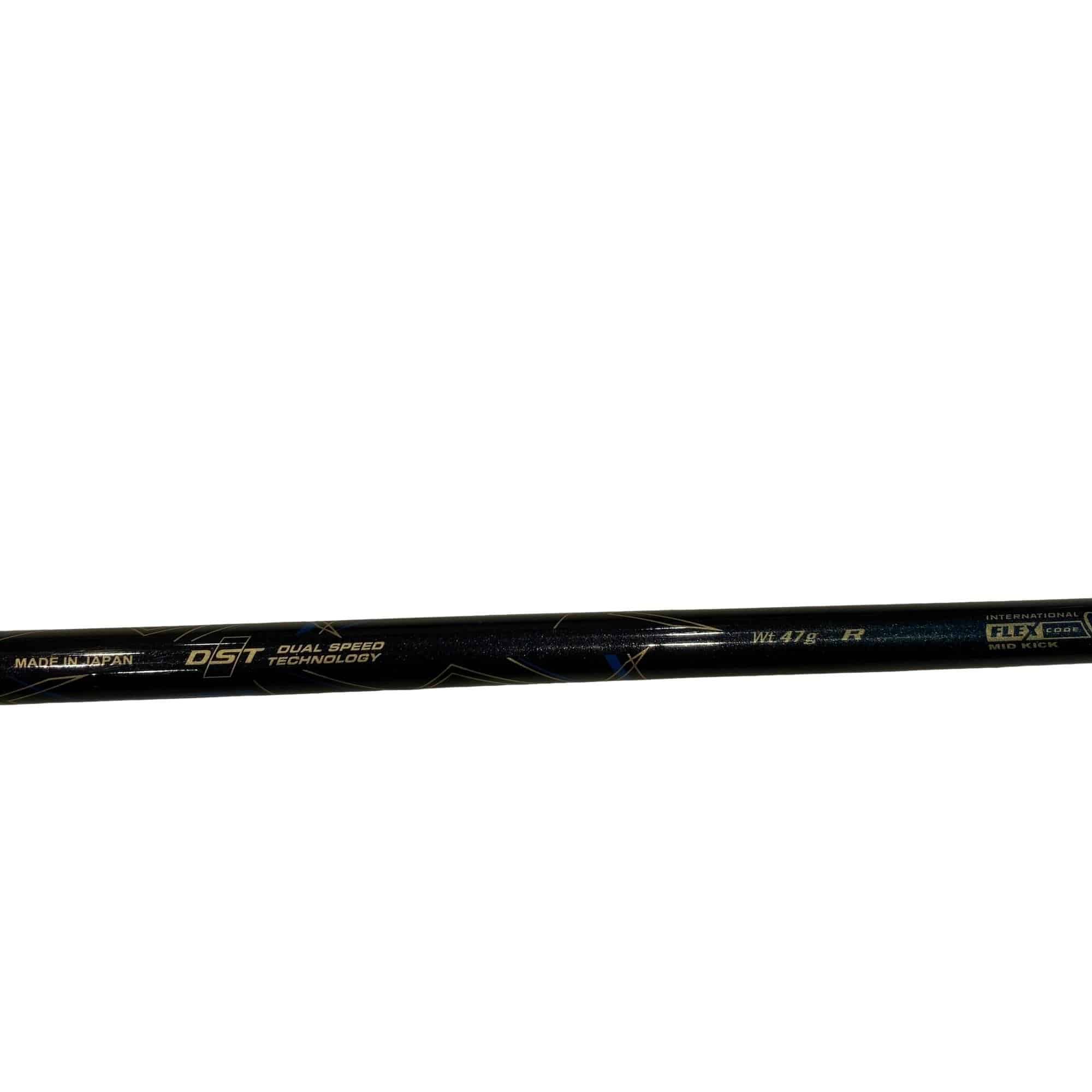 �w�w�h�n�i�Q�O�Q�S�j�@�`�v