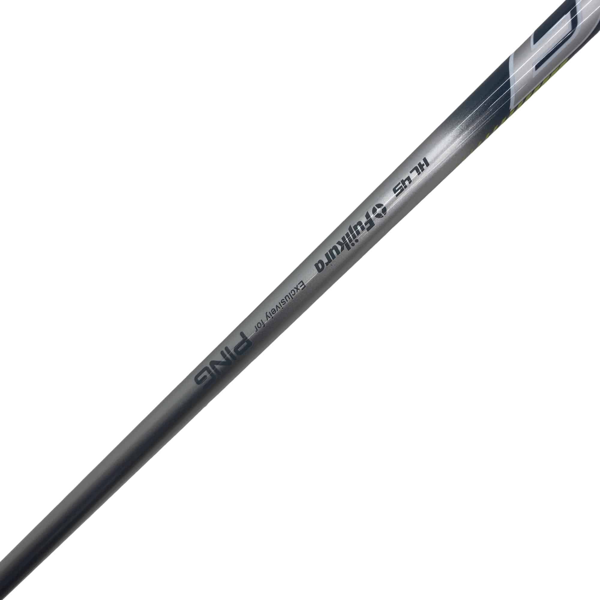 �f�S�R�O�@�g�k�@�l�`�w�@�P�O�D�T°