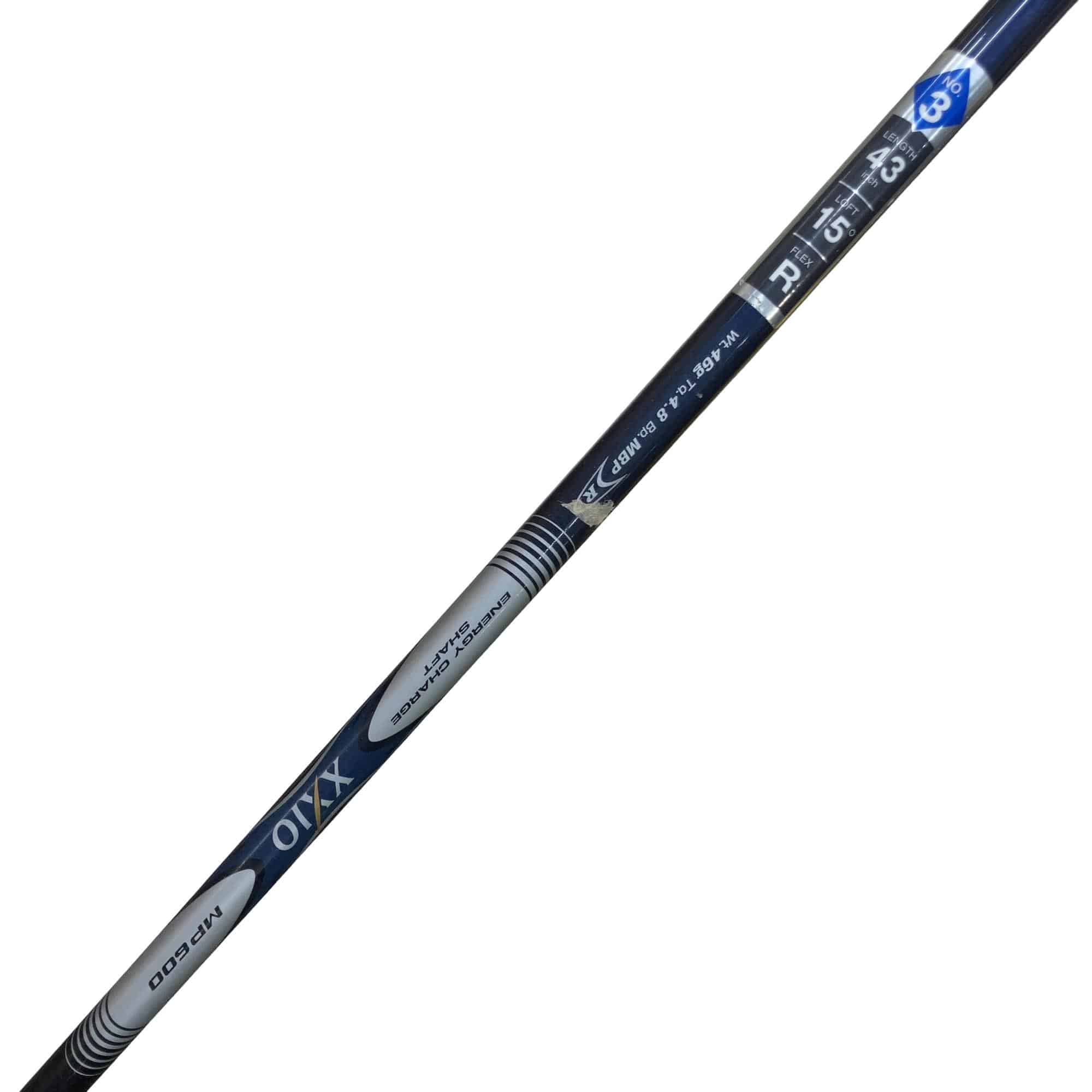 �w�w�h�n�i�Q�O�P�O�j�@�R�v