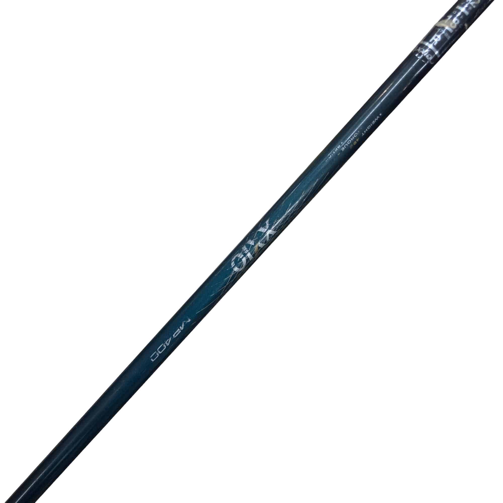 �w�w�h�n�i�Q�O�O�U�j�@�T�v