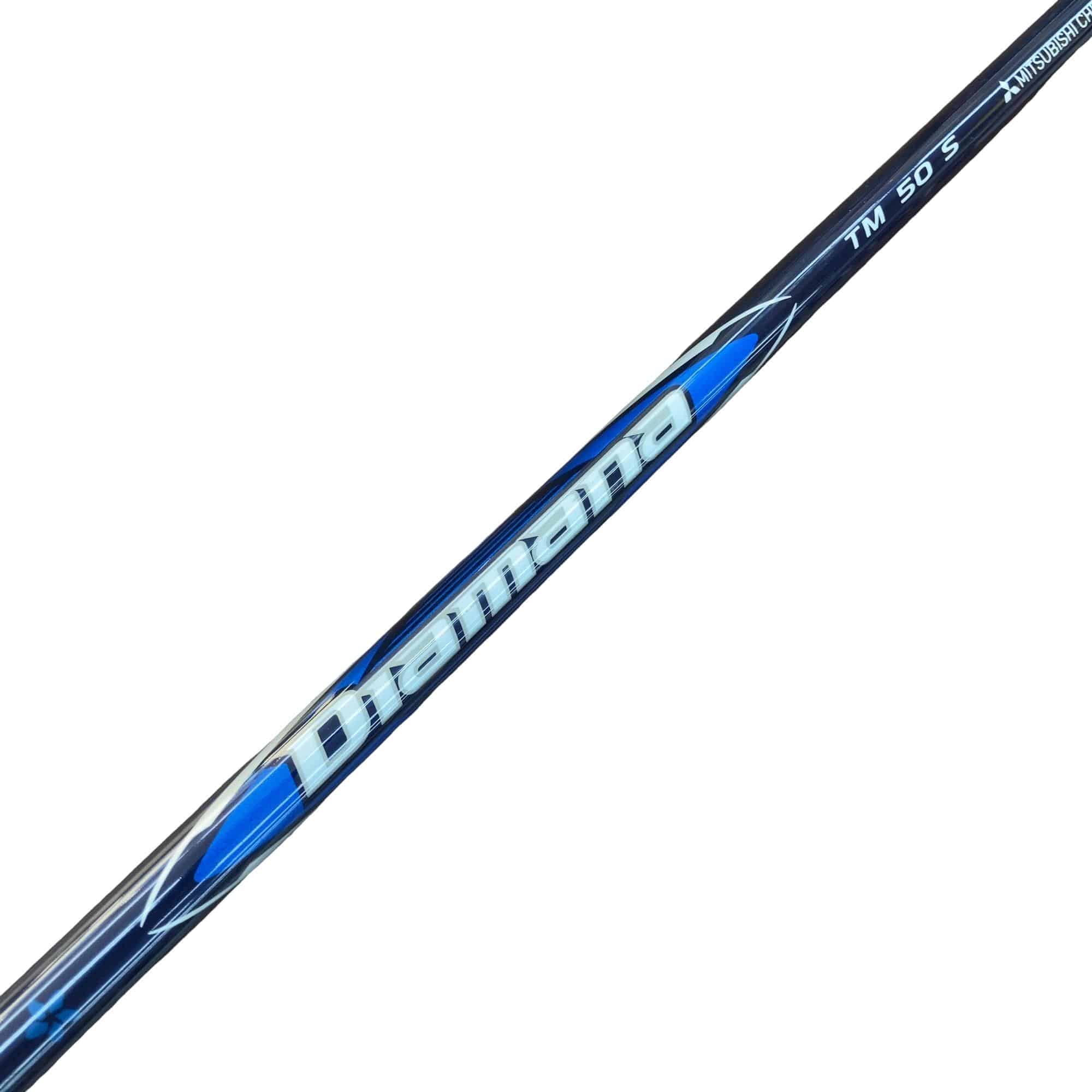 �p���P�O�@�l�`�w�@�@�X°