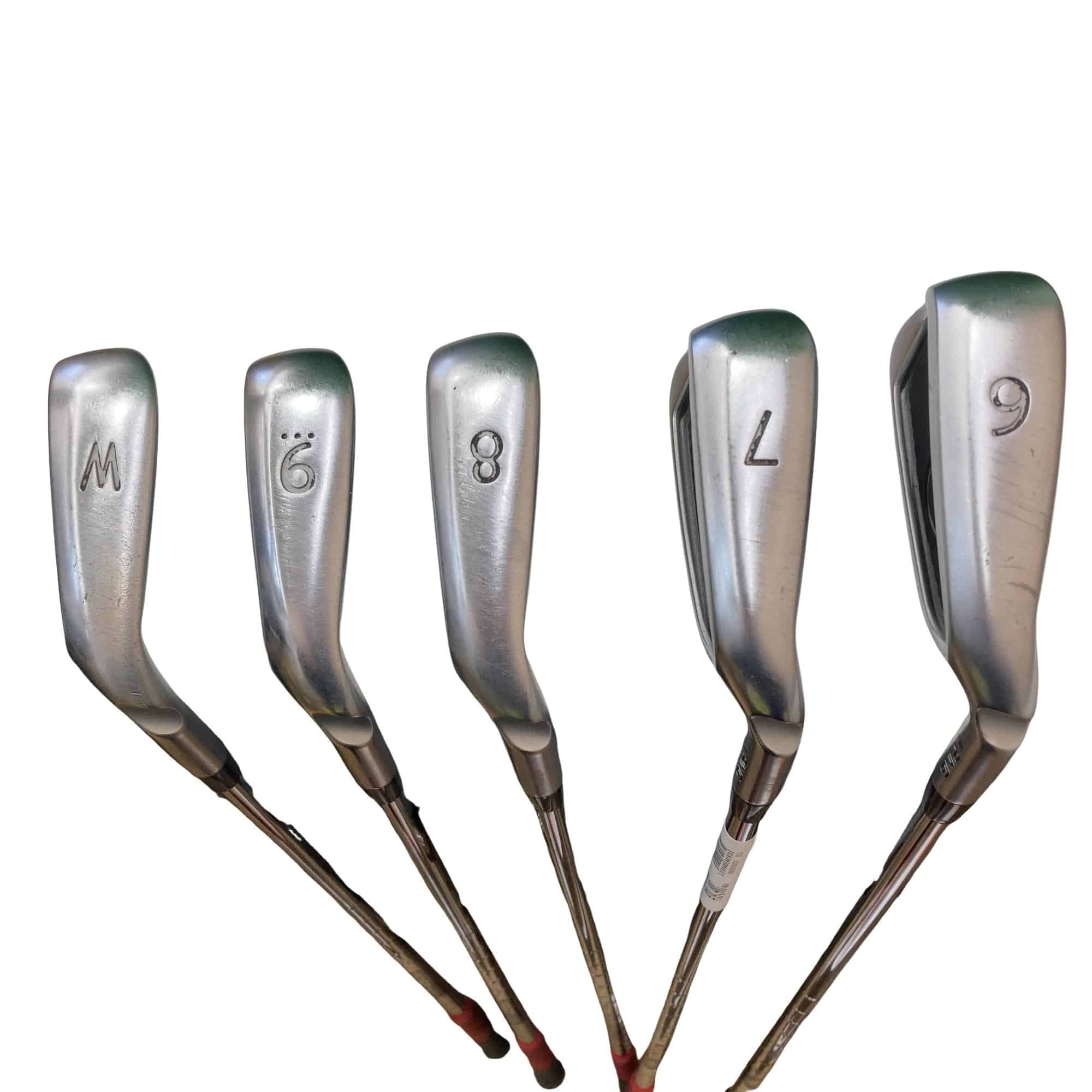 �f�S�O�O�@�@�U�r�i���{���F�T�{�Z�b�g�j