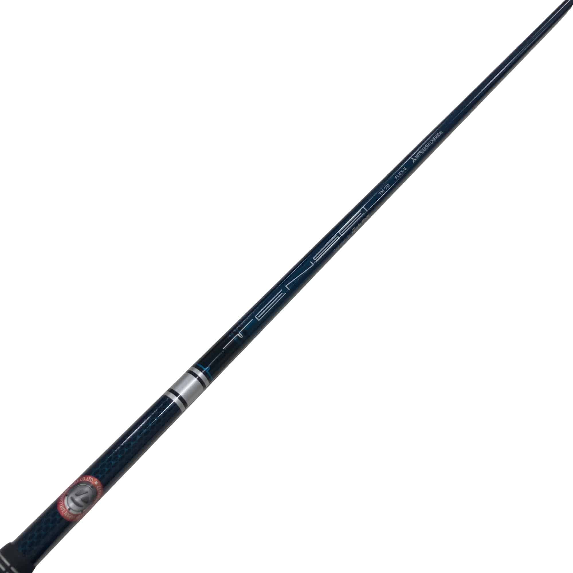 �r�h�l�Q�@�t�R