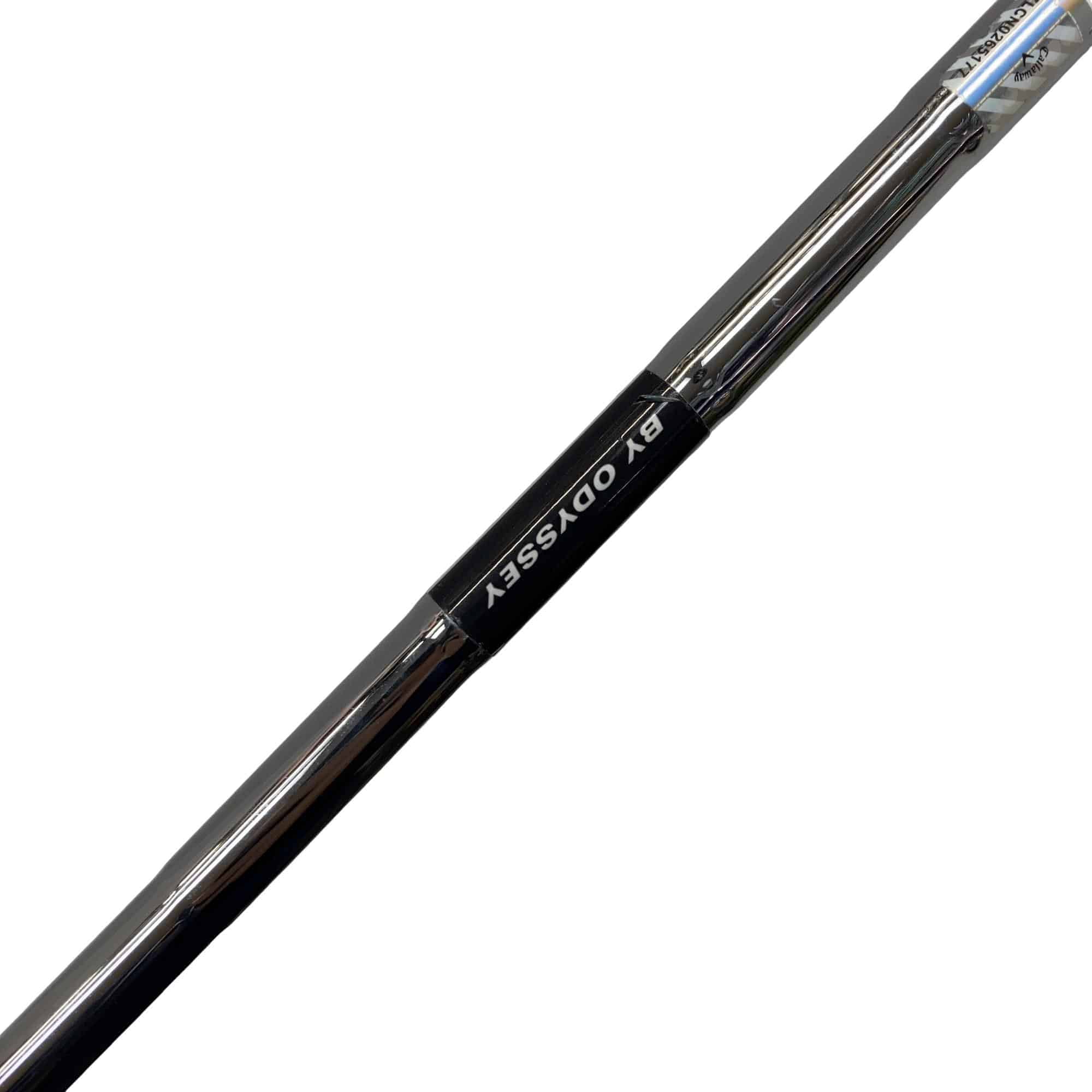 �c�e�w�@�Q�|�a�`�k�k�@�a�k�`�c�d�i�Q�O�Q�T�j�@�R�S�C���`