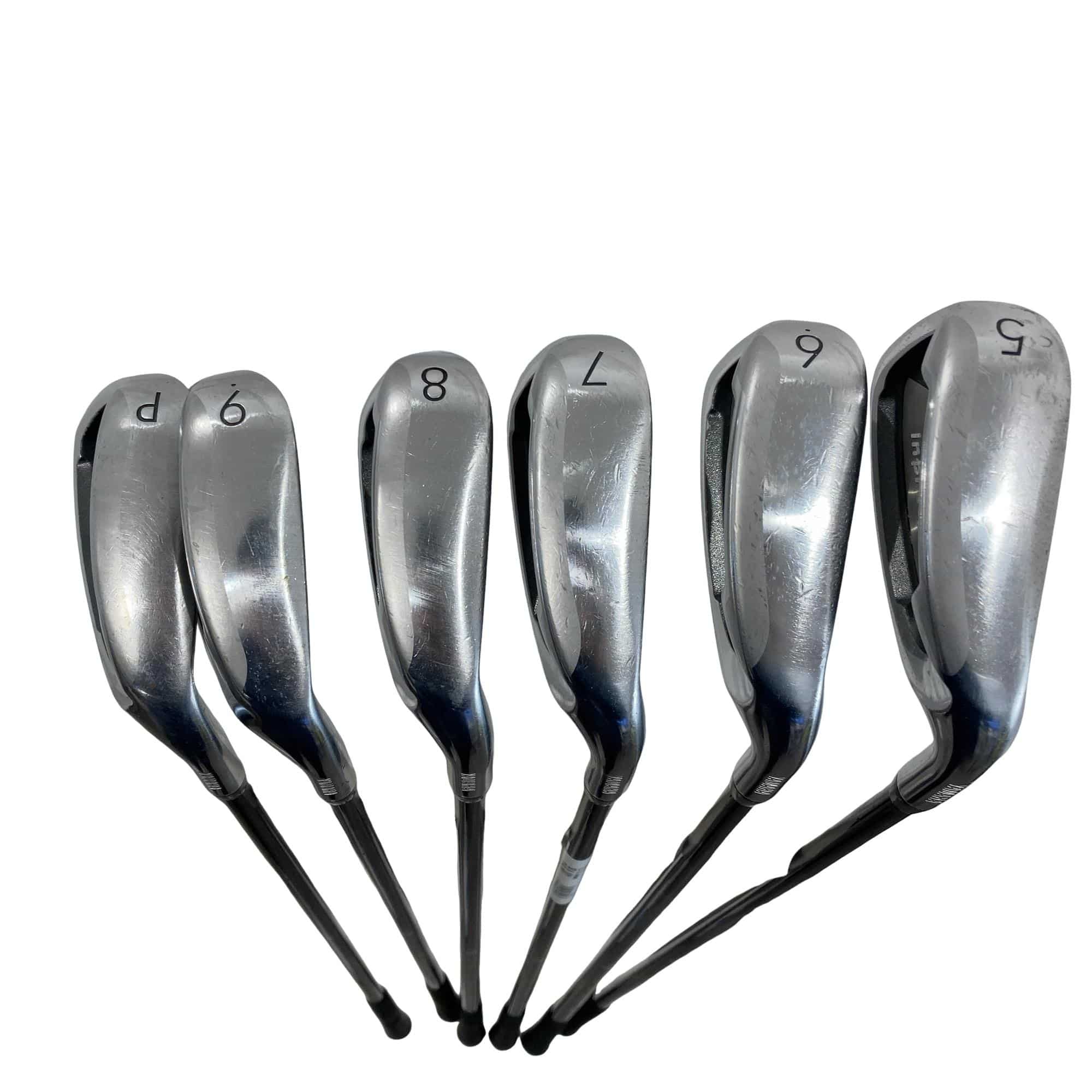 �������������@�w�@�y�@�b�`�u�h�s�x�i�Q�O�P�R�j�@�V�r�i���{���F�U�{�Z�b�g�j