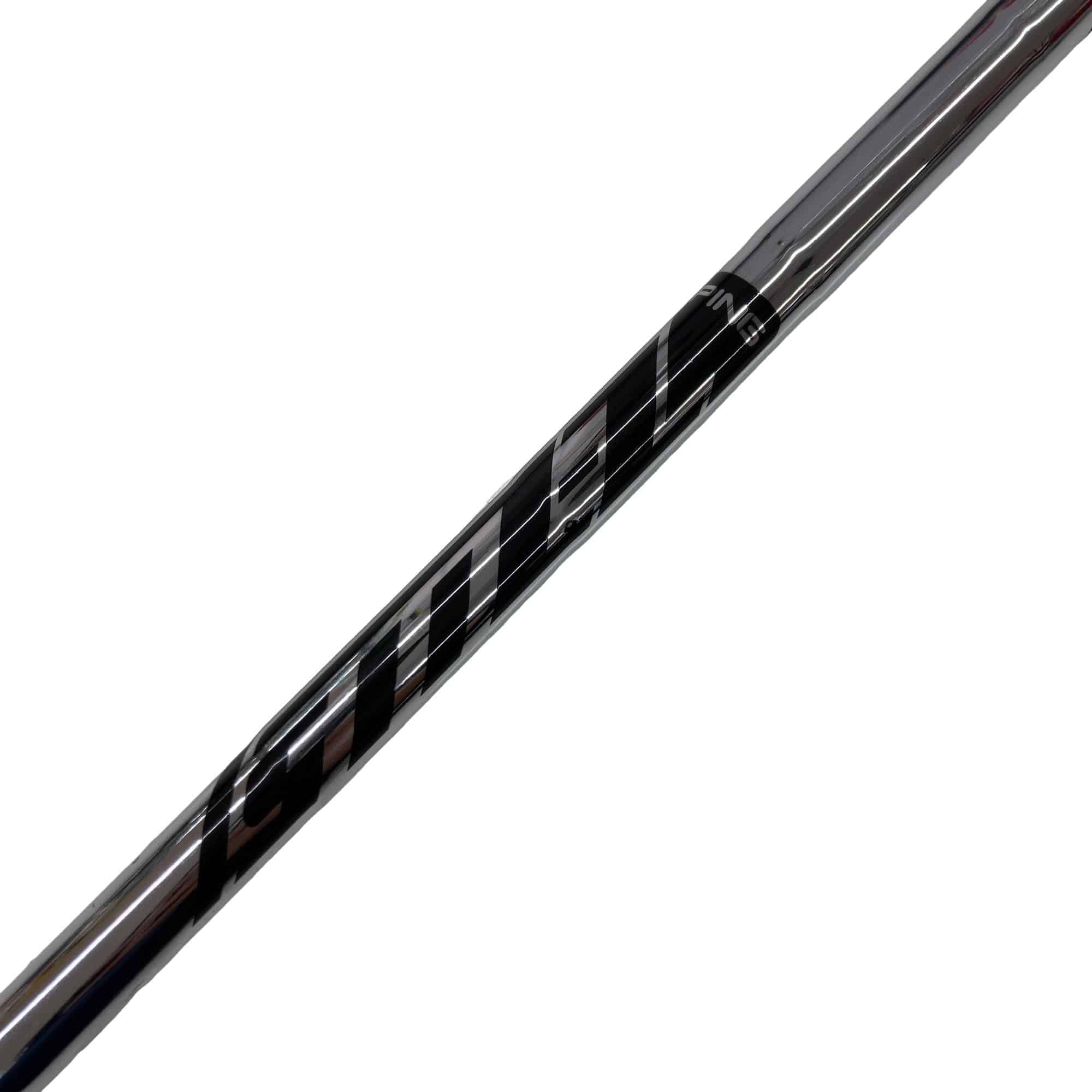 �a�������q