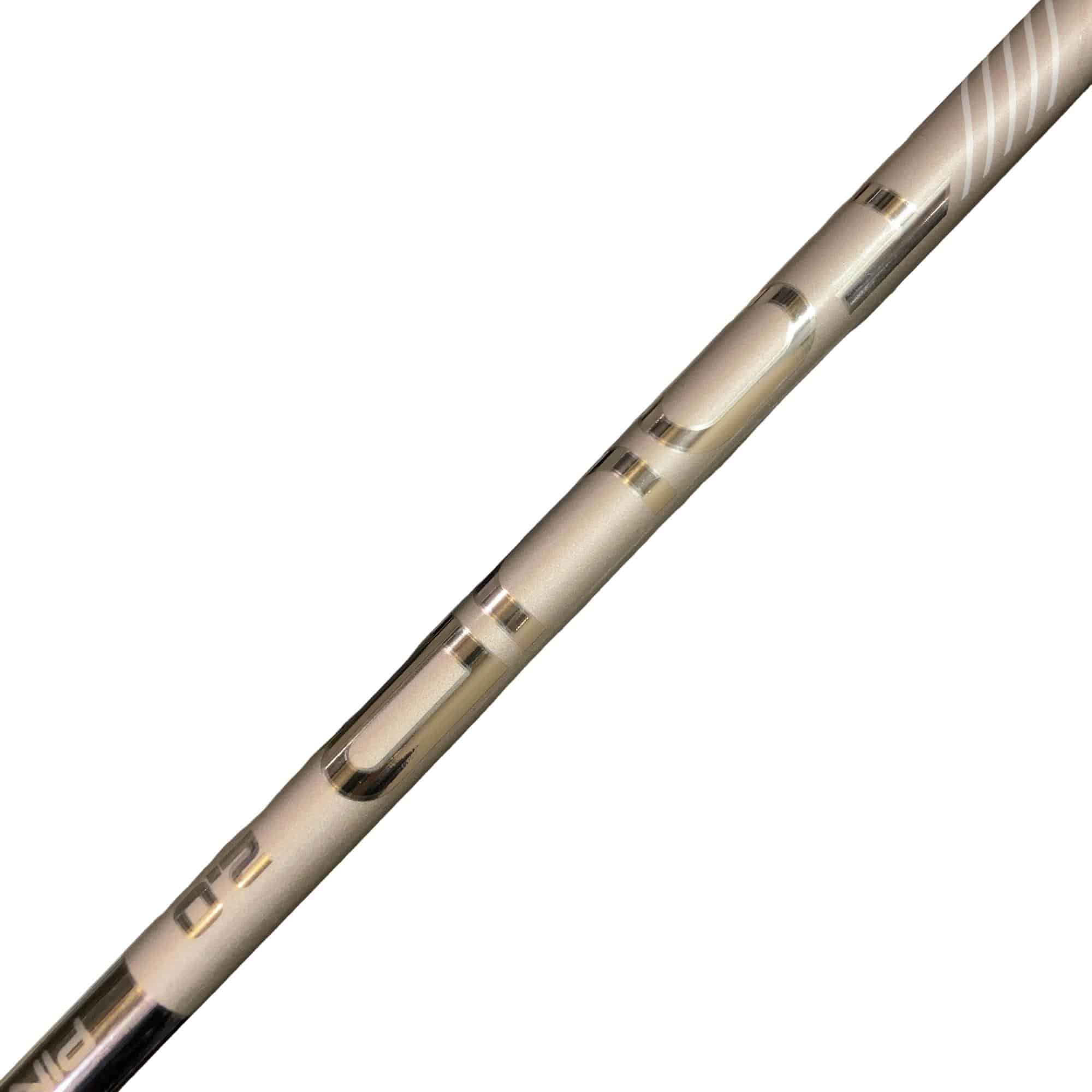 �f�S�R�O�@�l�`�w�@�R�v