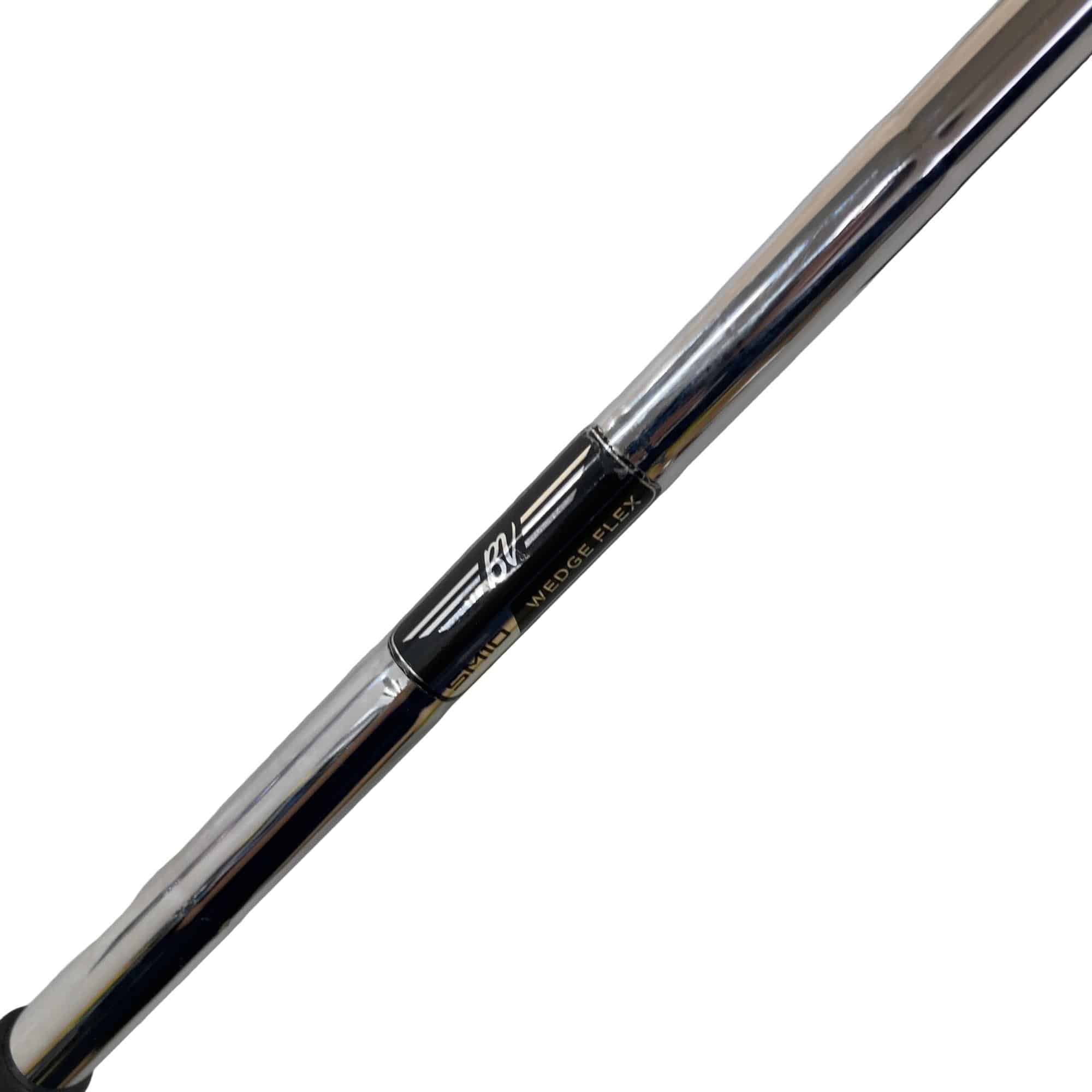 �u�n�j�d�x�@�r�o�h�m�@�l�h�k�k�d�c�@�r�l�P�O�@�c�A�[�N�����@�T�Q°�^�P�Q°�e