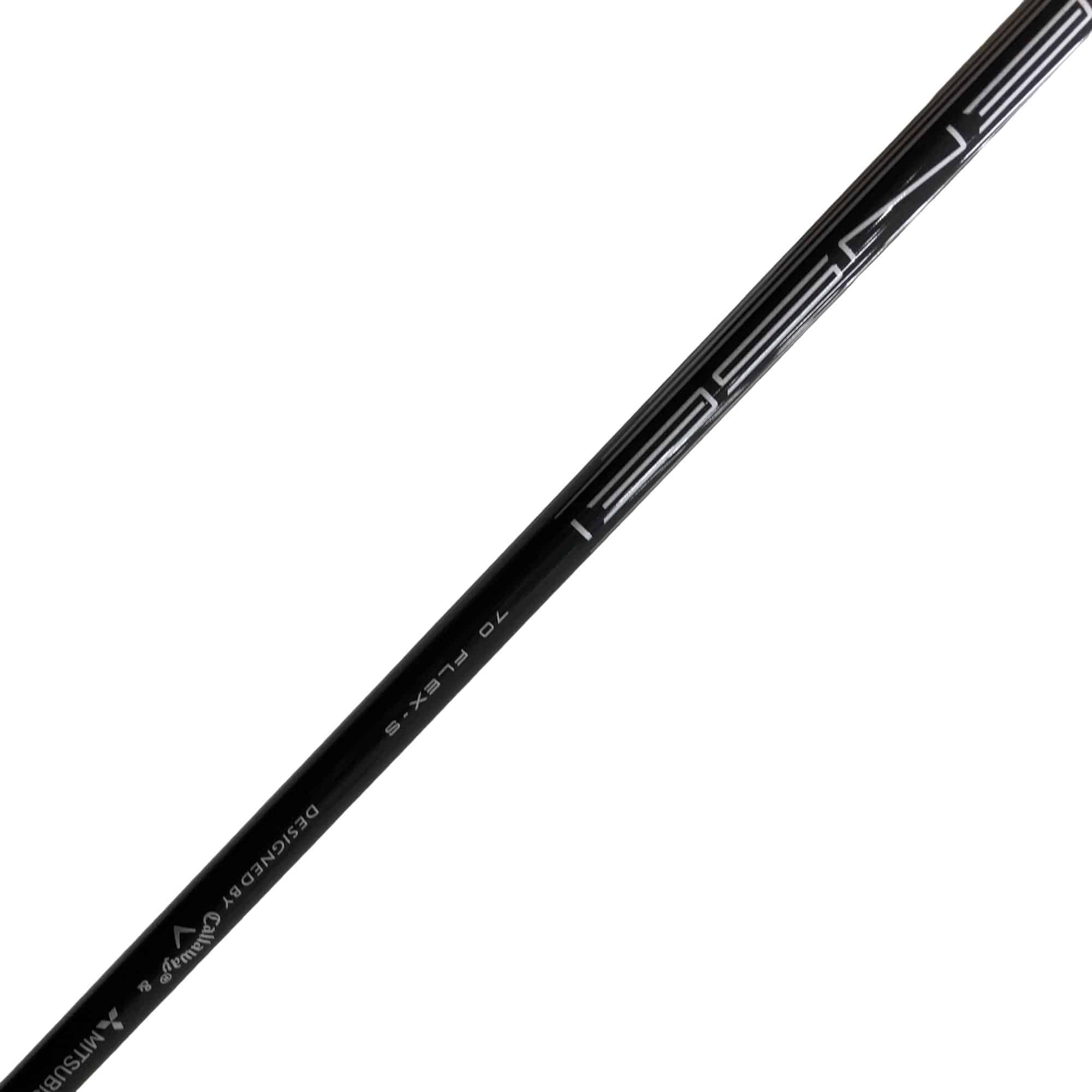 �`�o�d�w�@�t�v�i�Q�O�Q�S�j�@�P�V°