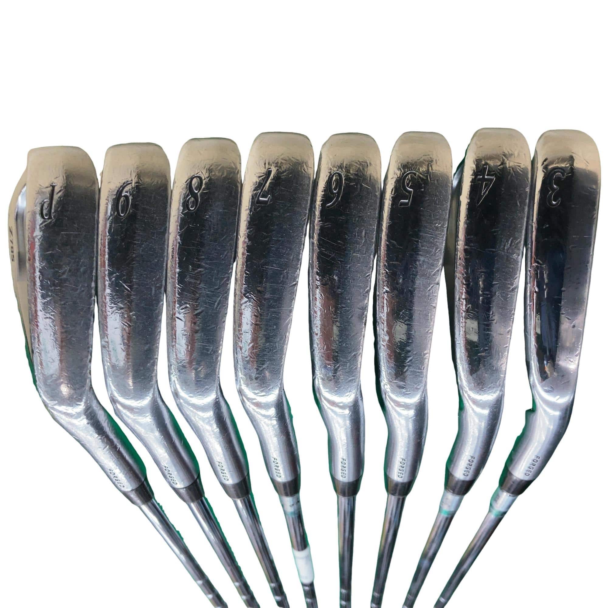 �r�q�h�w�n�m�@�y�V�W�T�@�@�W�r�i���{���F�W�{�Z�b�g�j