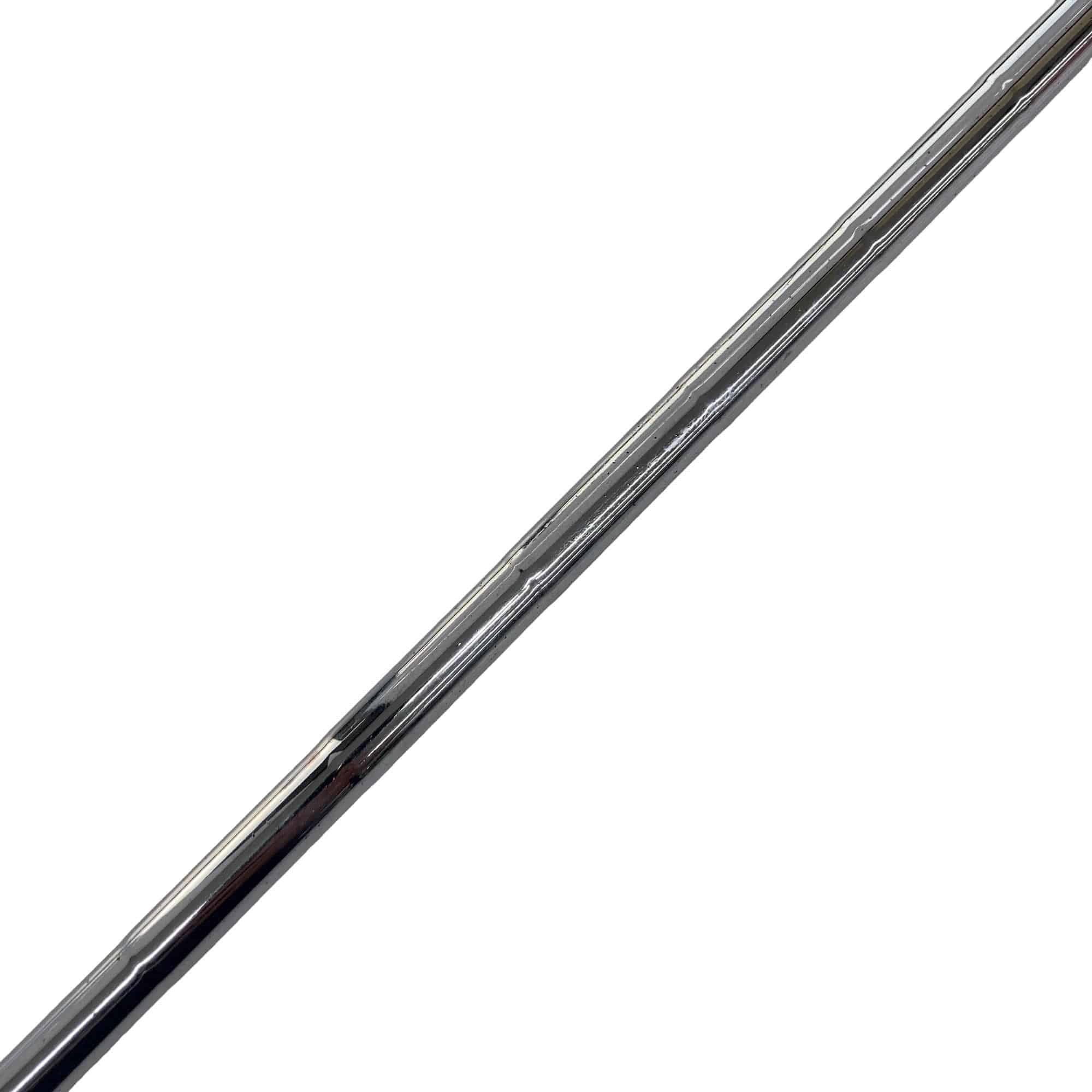 �`�j�h�q�`�@�o�q�n�s�n�s�x�o�d�@�g�|�W�T�Q