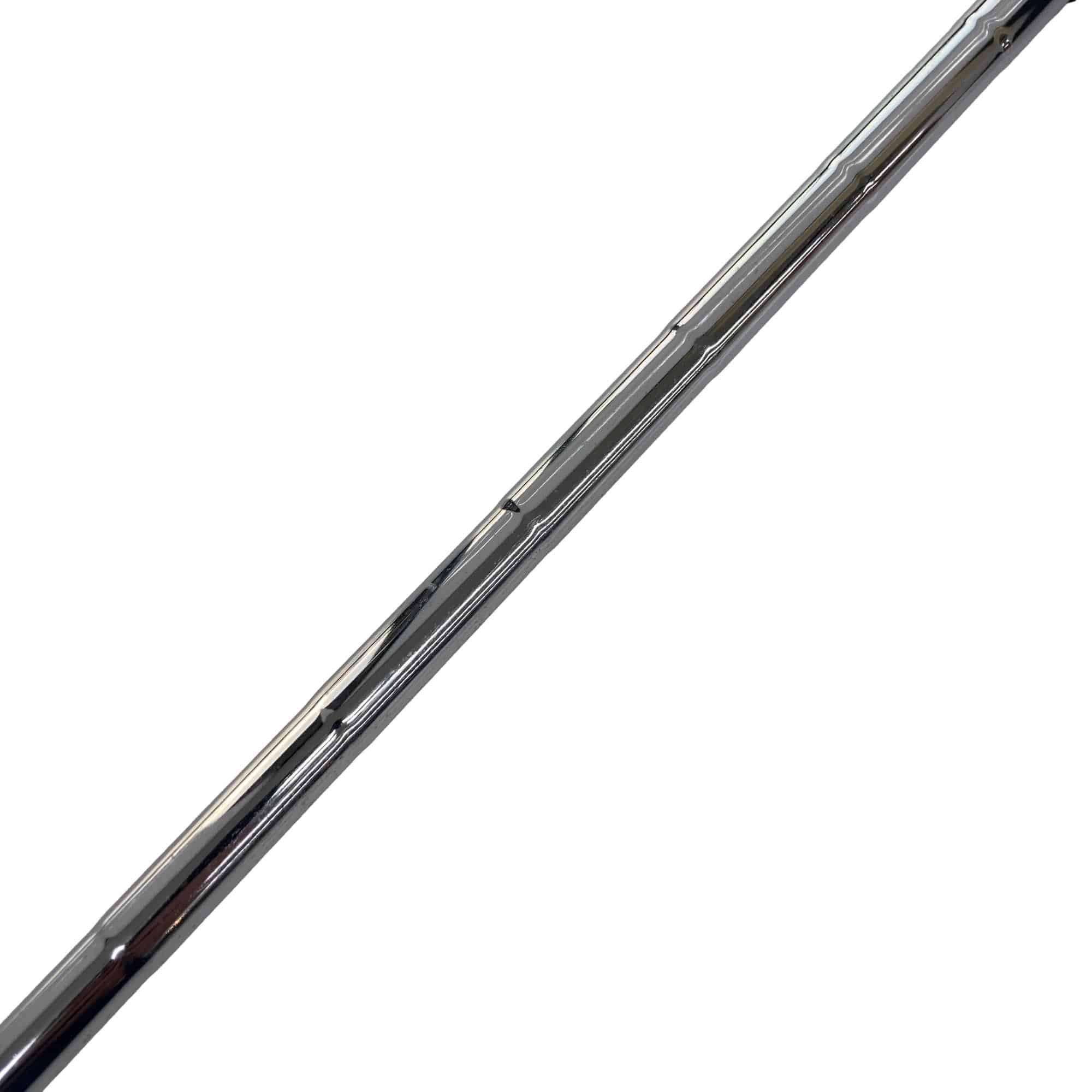 �`�j�h�q�`�@�o�q�n�s�n�s�x�o�d�@�g�|�W�T�W