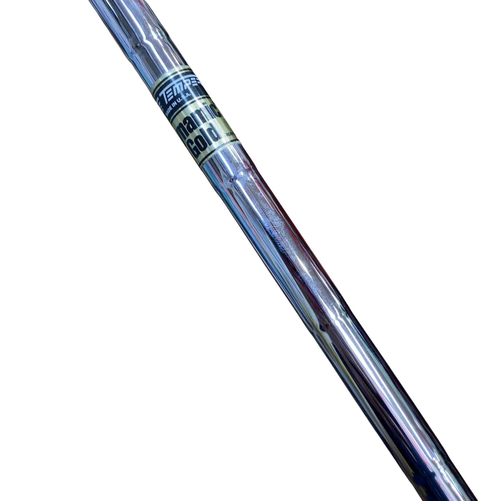 �w�@�e�n�q�f�d�c�@�t�s�i�Q�O�P�W�j�@�Q�P°