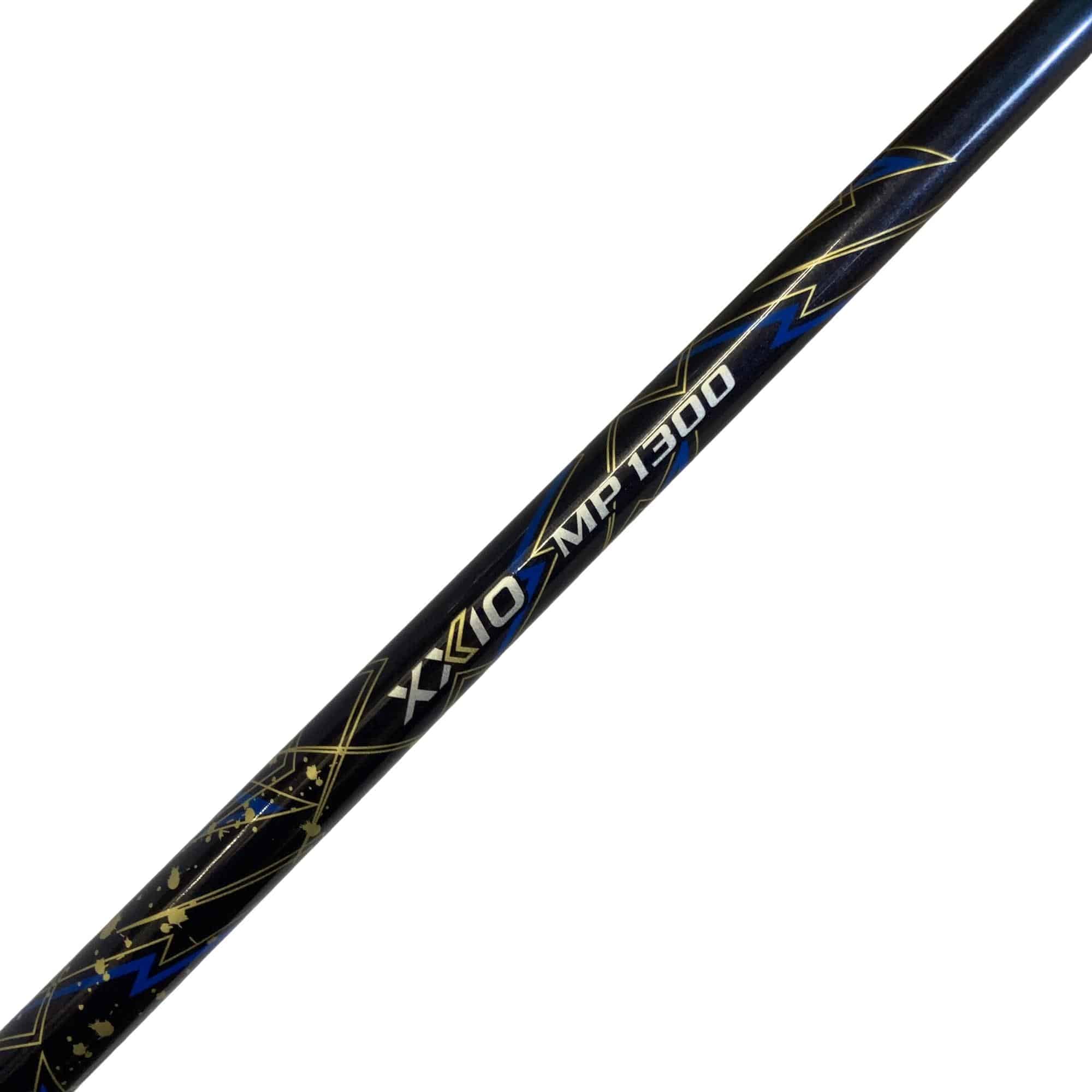 �w�w�h�n�i�Q�O�Q�S�j�@�g�T