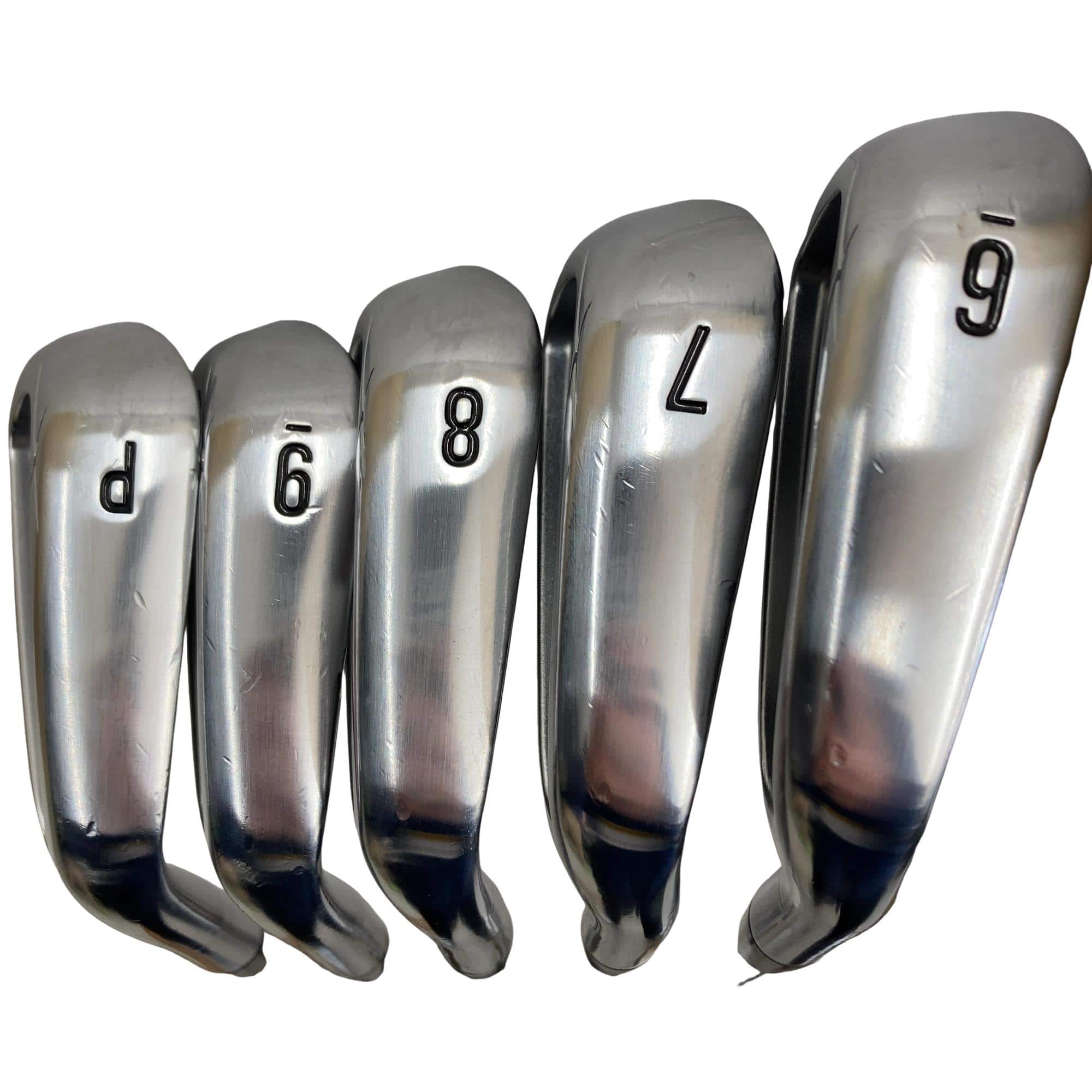 �w�@�e�n�q�f�d�c�@�l�`�w�i�Q�O�Q�T�j�@�T�r�i���{���F�T�{�Z�b�g�j