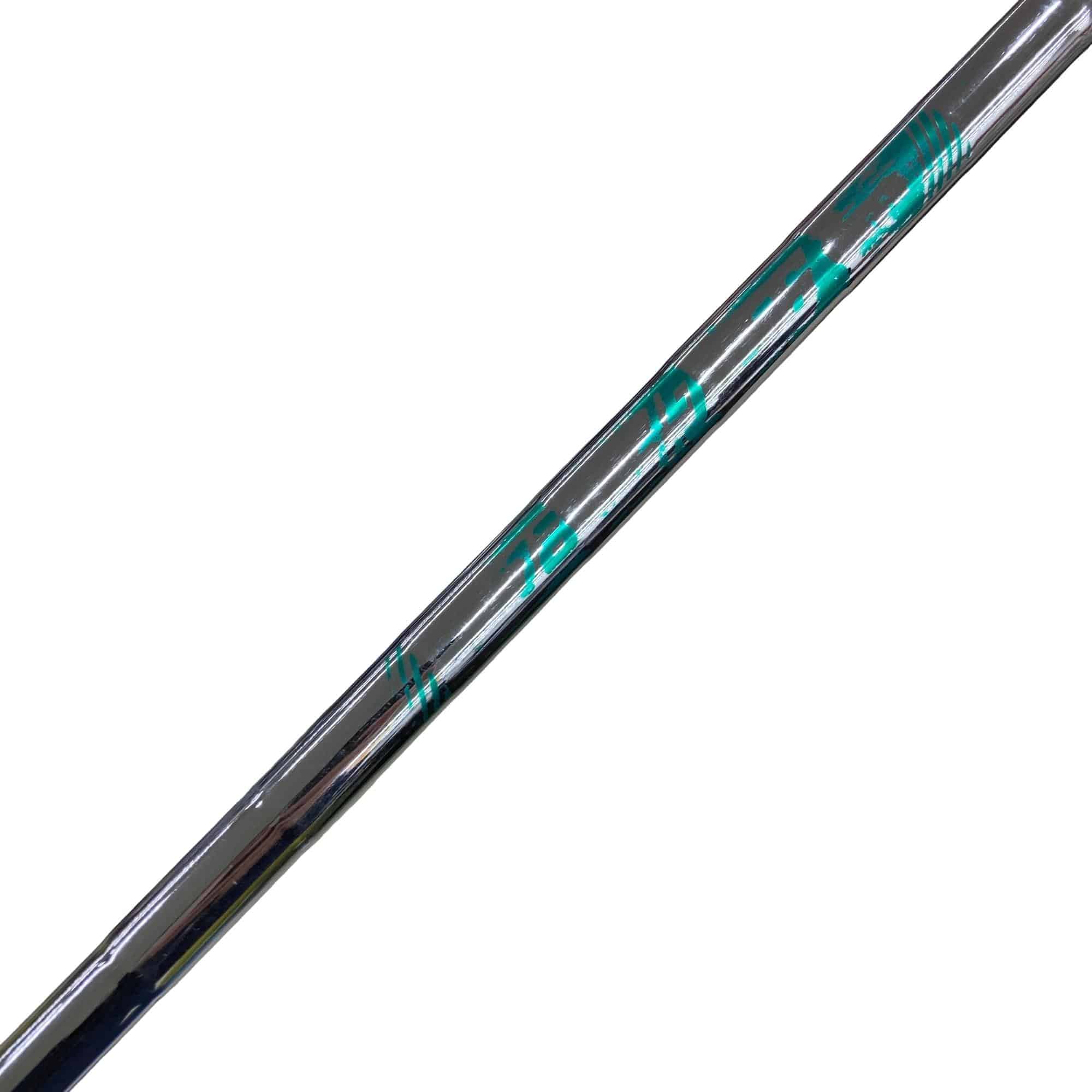 �u�n�j�d�x�@�r�o�h�m�@�l�h�k�k�d�c�@�r�l�W�@�c�A�[�N�����@�T�W°�^�P�S°�j