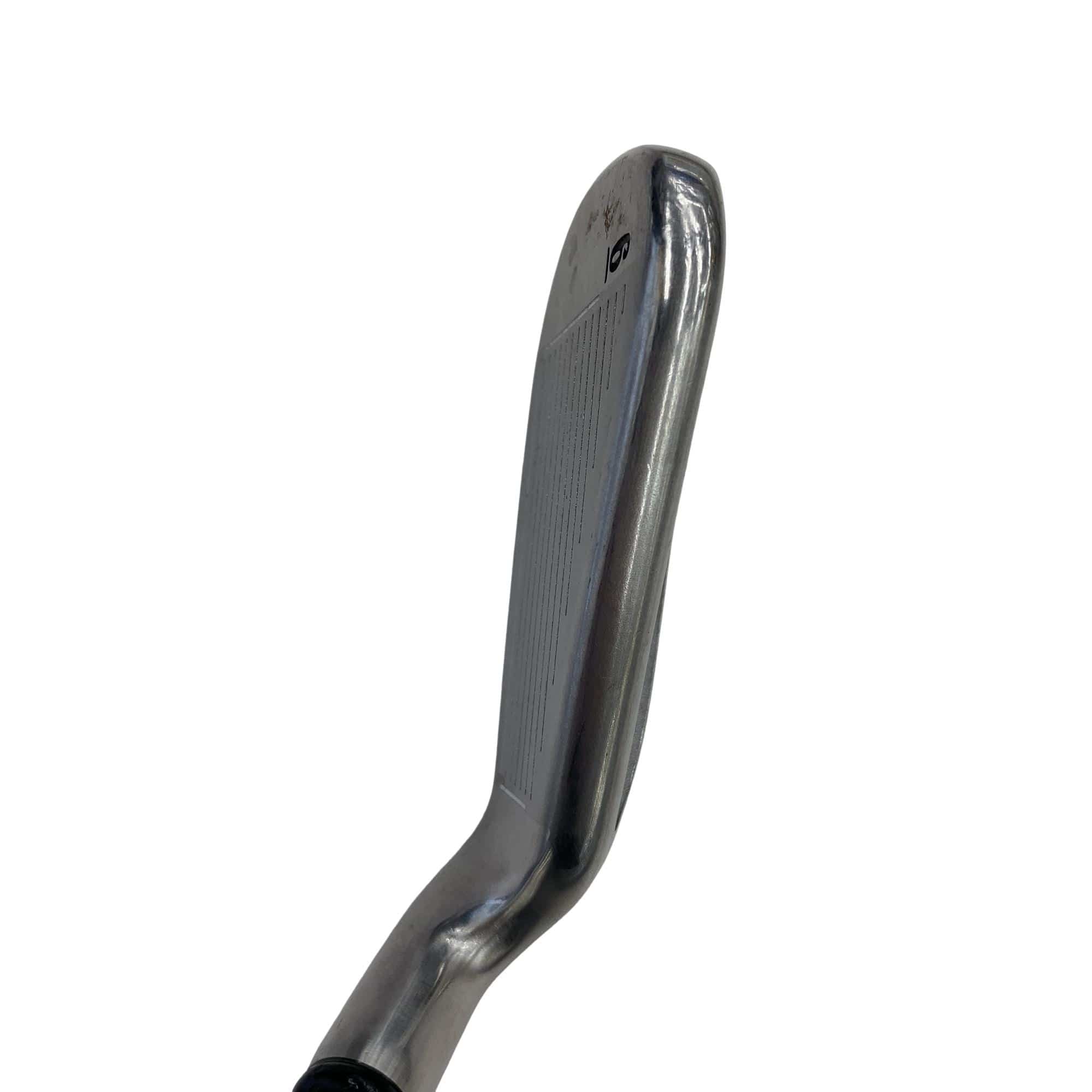 �r�s�d�d�k�g�d�`�c�@�w�|�P�S�@�@�W�r�@�t�r�`�i���{���F�W�{�Z�b�g�j