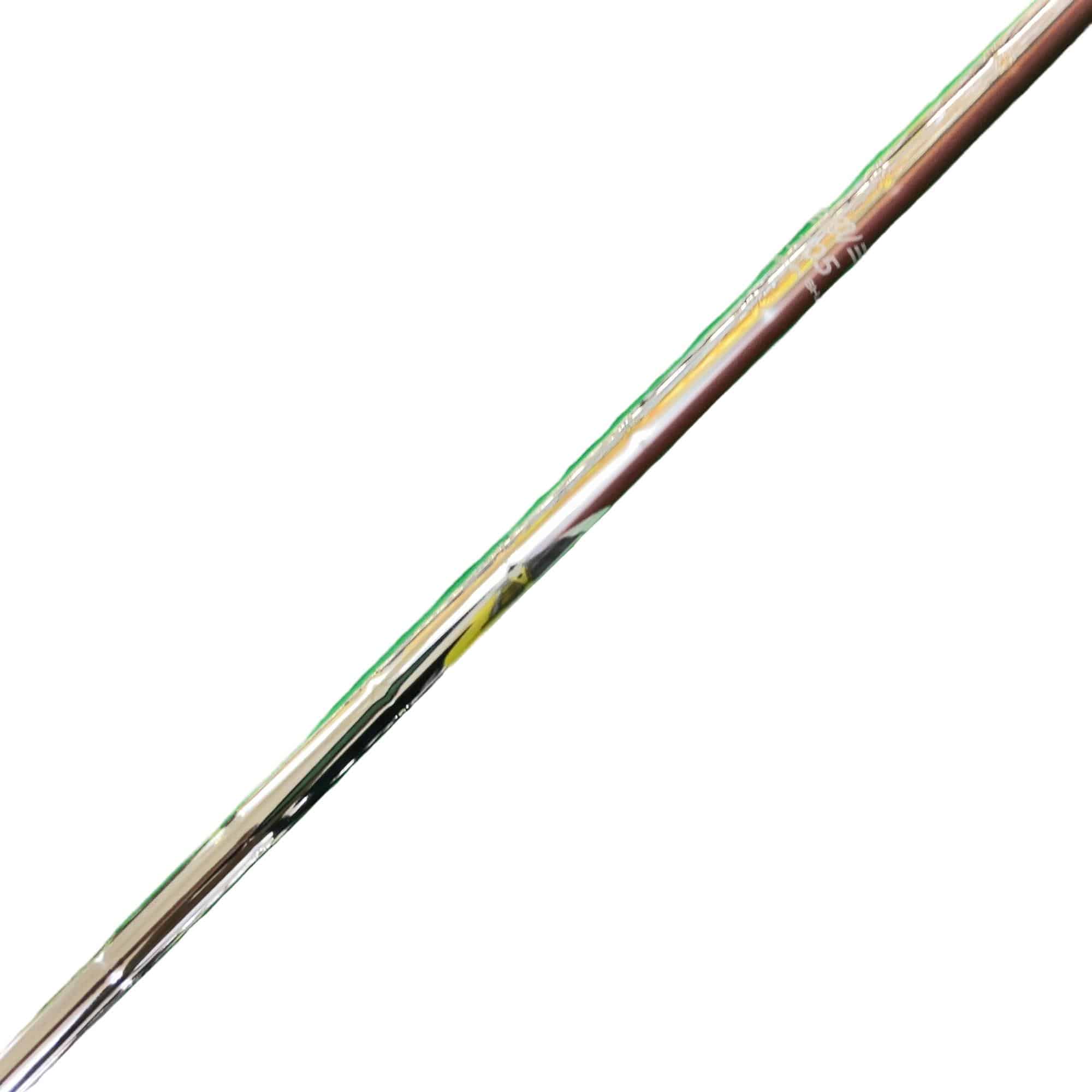 �u�n�j�d�x�@�r�o�h�m�@�l�h�k�k�d�c�@�r�l�P�O�@�W�F�b�g�u���b�N�@�S�U°�^�P�O°�e