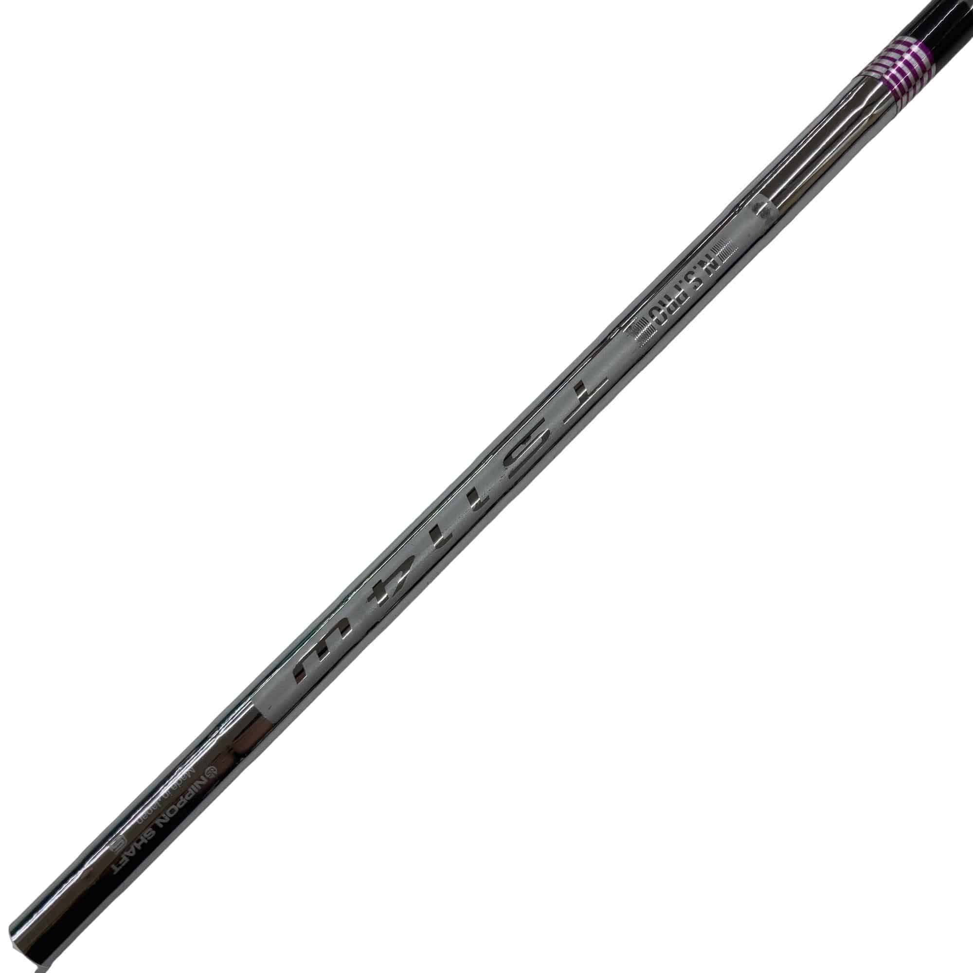 �q�l�|�S�@�j�b�P���N�������b�L�@�U�O°�^�g