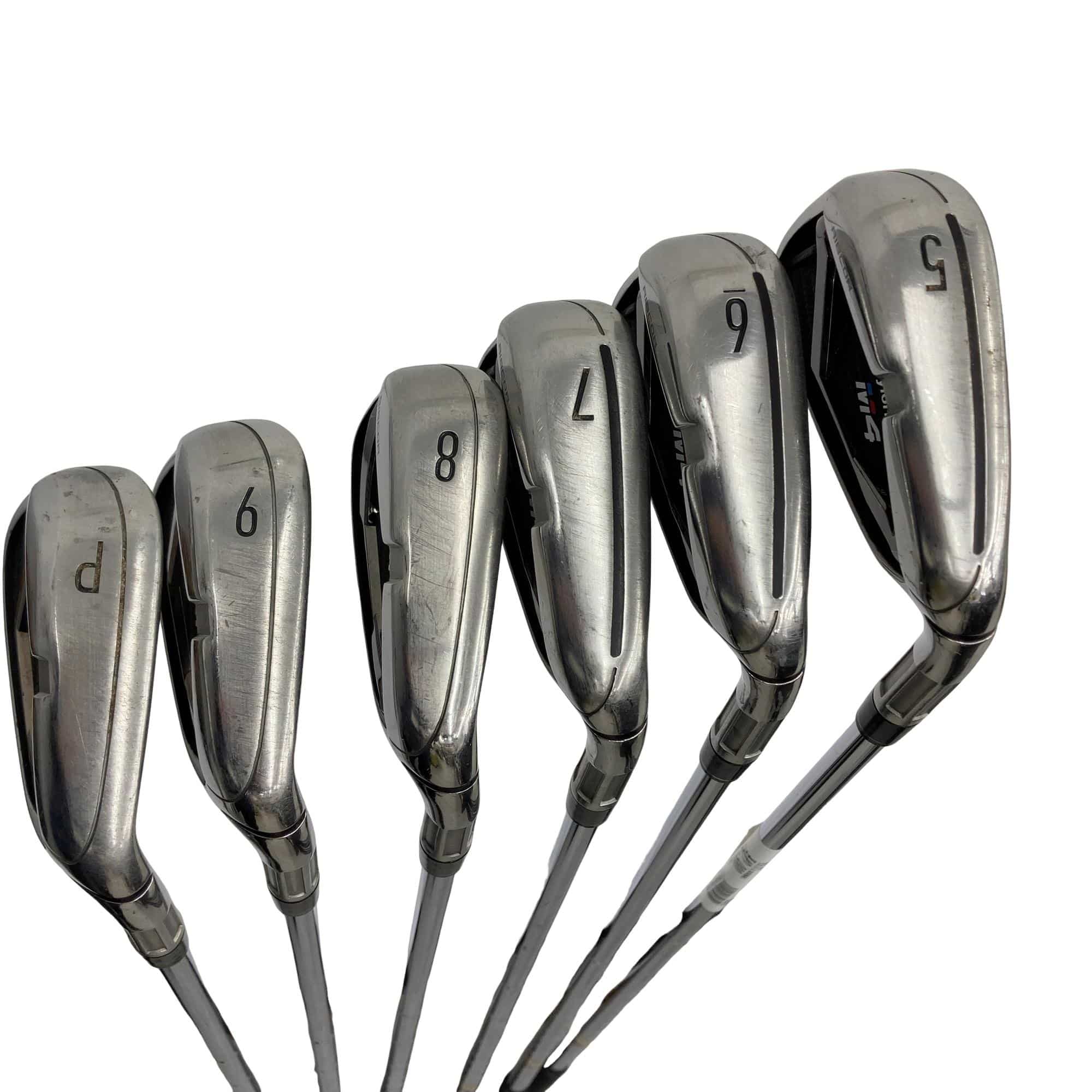 �l�S�@�U�r�i���{���F�U�{�Z�b�g�j