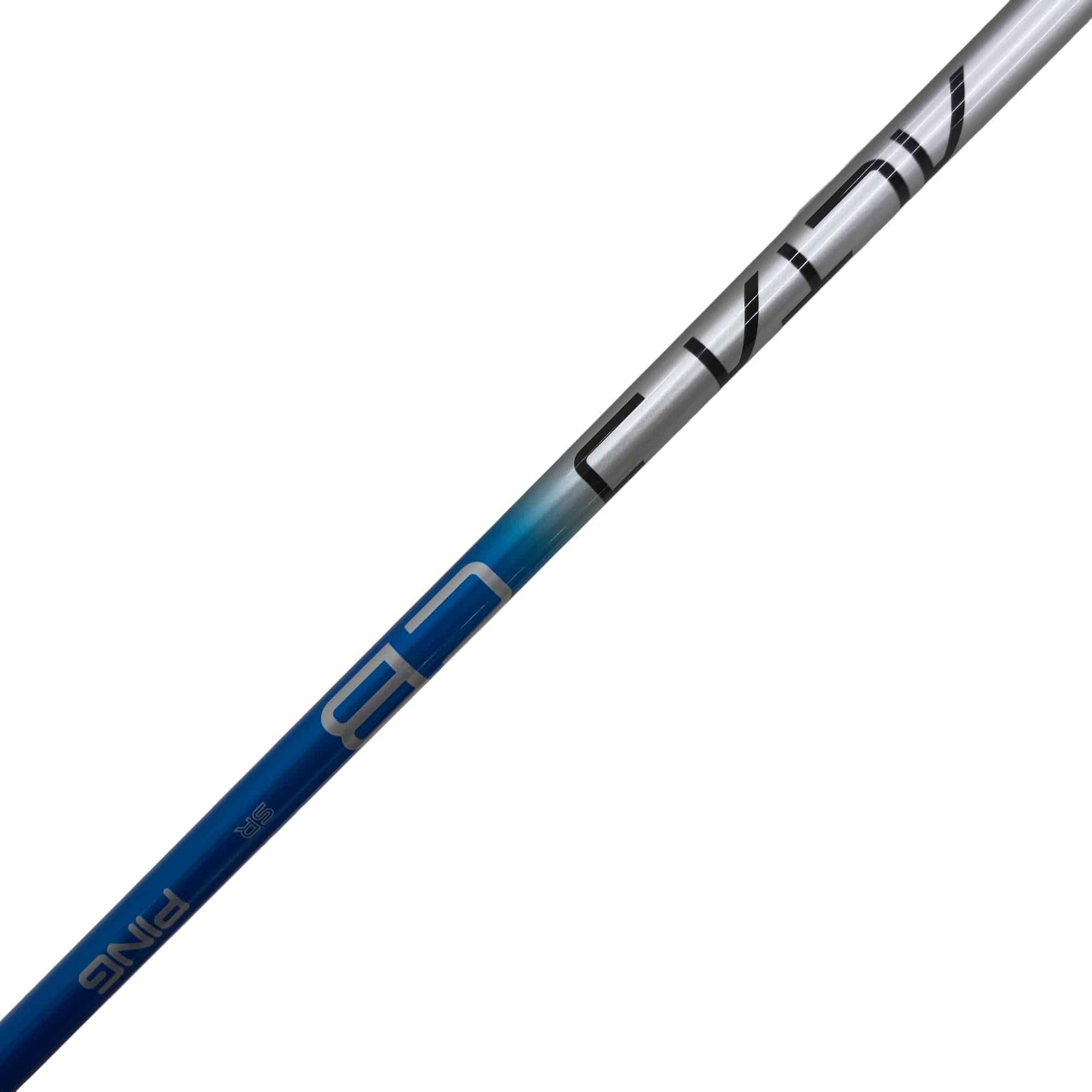 �f�S�S�O�@�l�`�w�@�@�X°