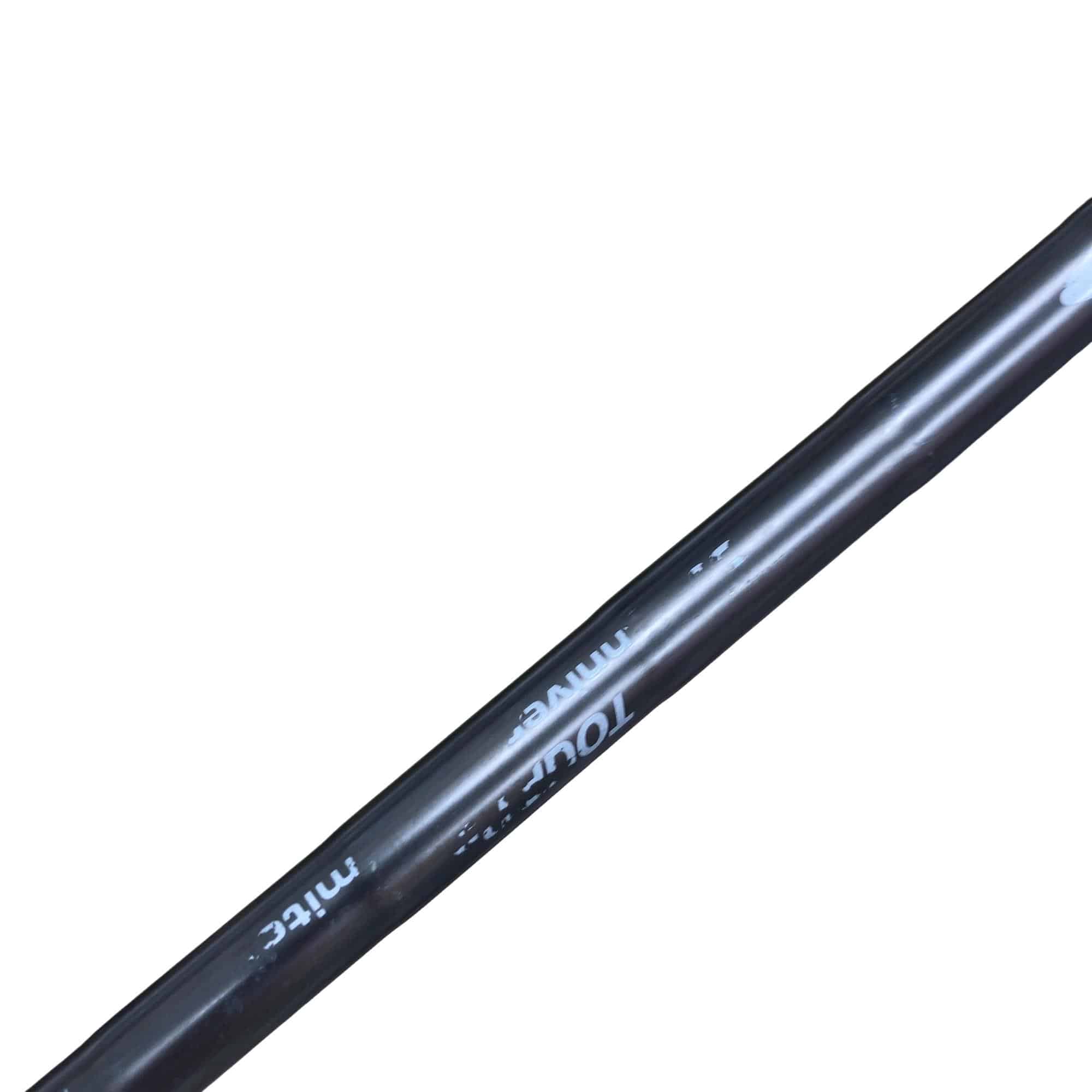 �s���������������@�s�P�O�O�@�V�r�i���{���F�V�{�Z�b�g�j