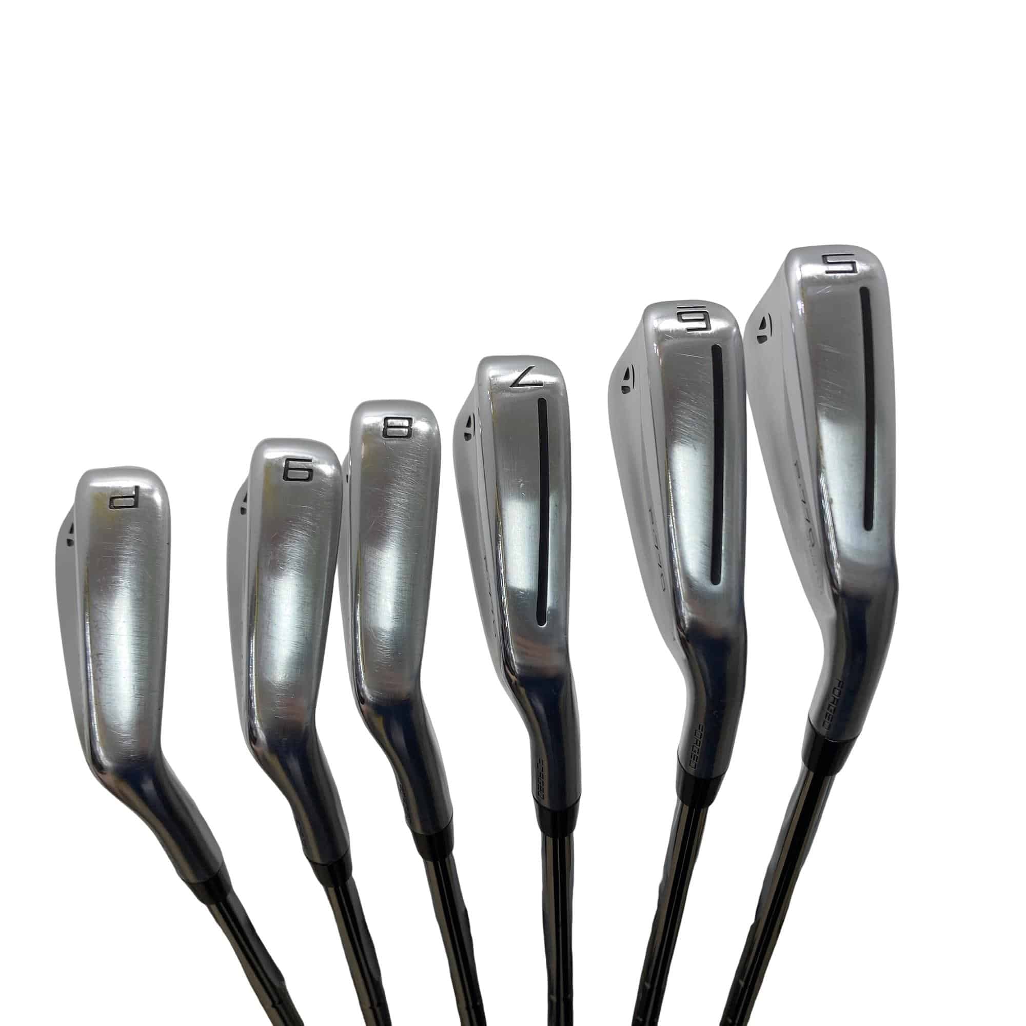 �s�����������@�l�������@�o�E�V�V�O�i�Q�O�Q�O�j�@�U�r�i���{���F�U�{�Z�b�g�j