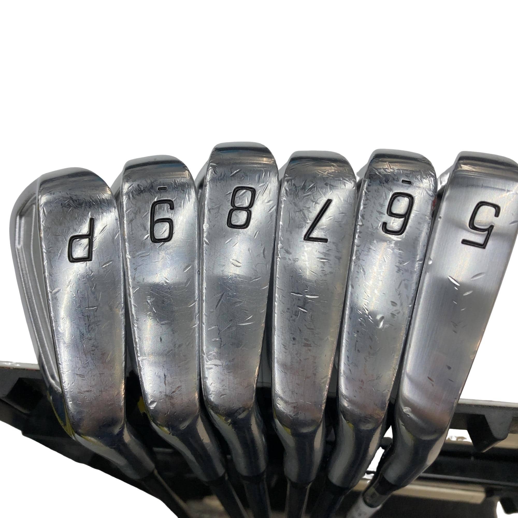 �s�n�t�q�@�a�@�Q�O�P�b�a�@�U�r�i���{���F�U�{�Z�b�g�j