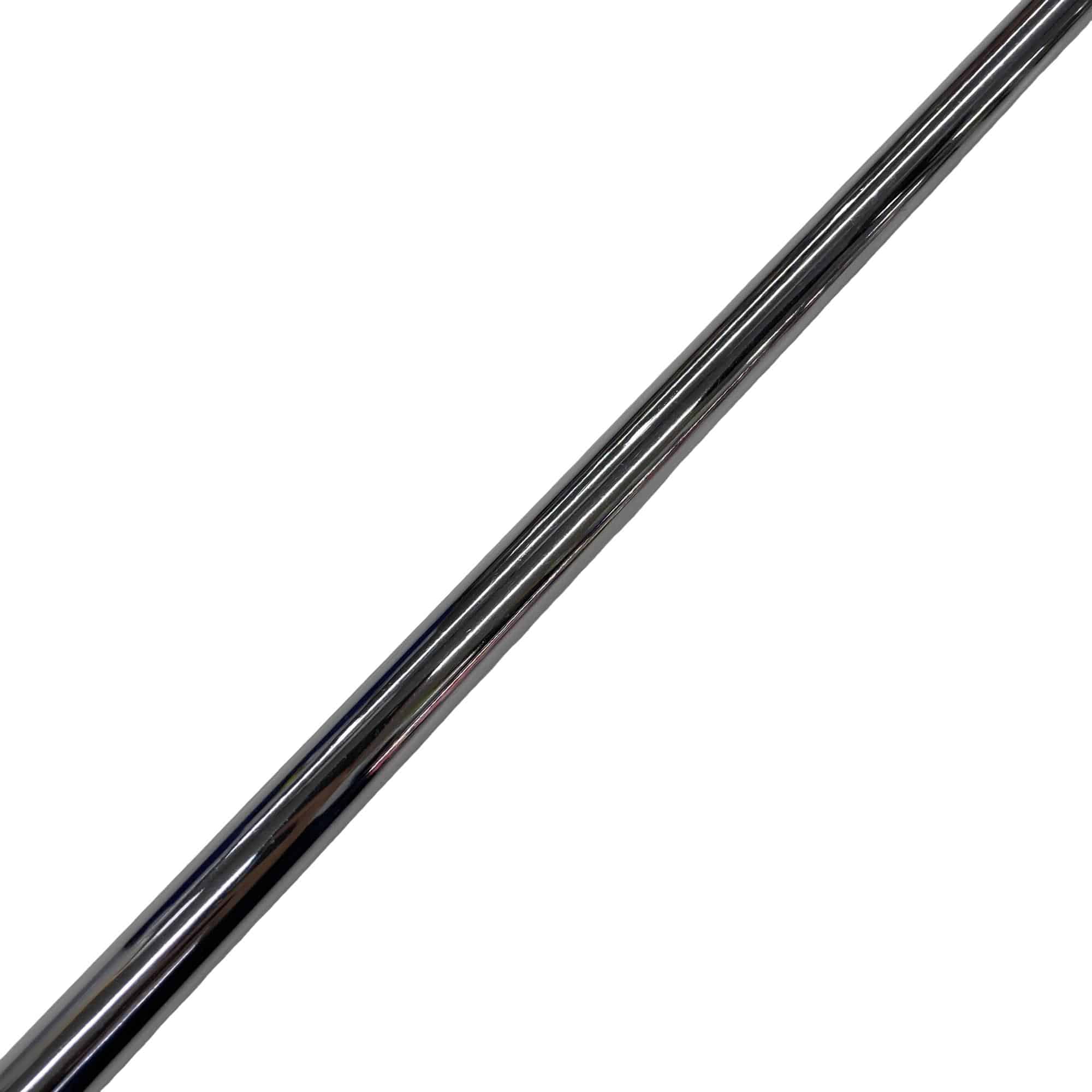 �r�h�f�l�`�@�f�@�j�h�m�k�n�b�g�@�b�@�R�R�C���`�i�o�o�U�Q�j