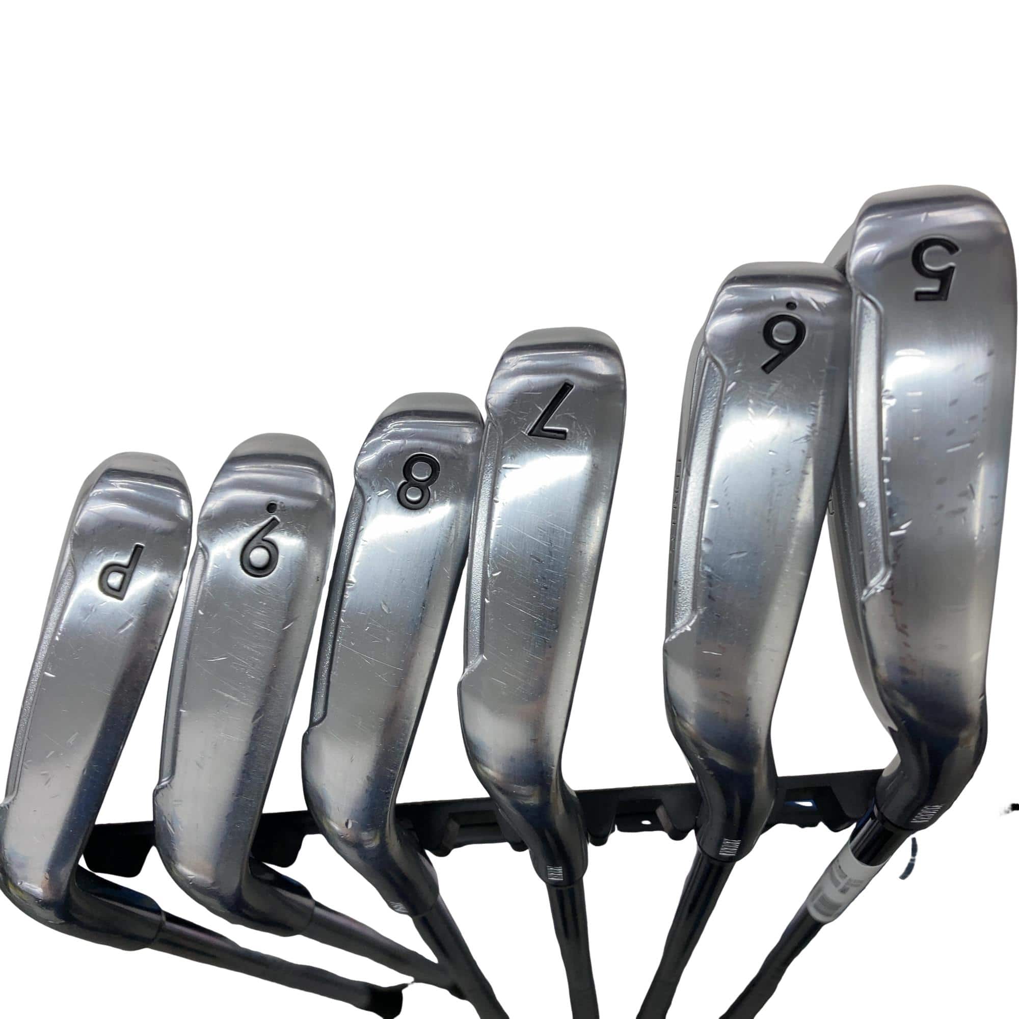 �������������@�w�@�c�@�e�n�q�f�d�c�@�@�U�r�i���{���F�U�{�Z�b�g�j