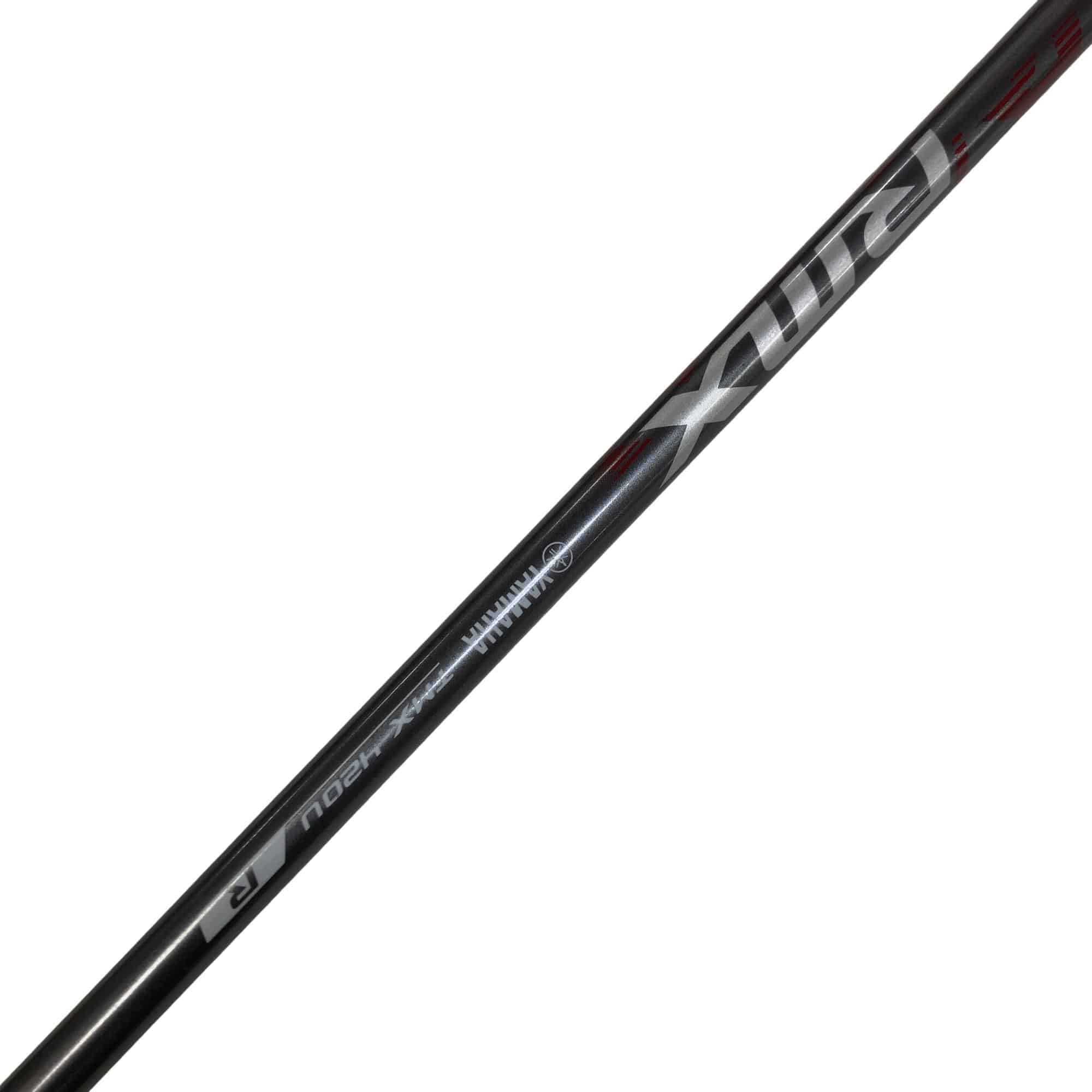 �q�l�w�i�Q�O�Q�O�j�@�t�T