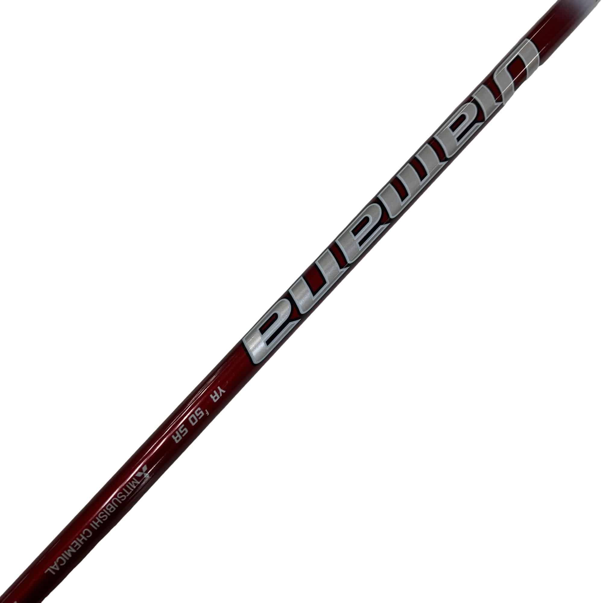 �q�l�w�@�u�c�@�R�v