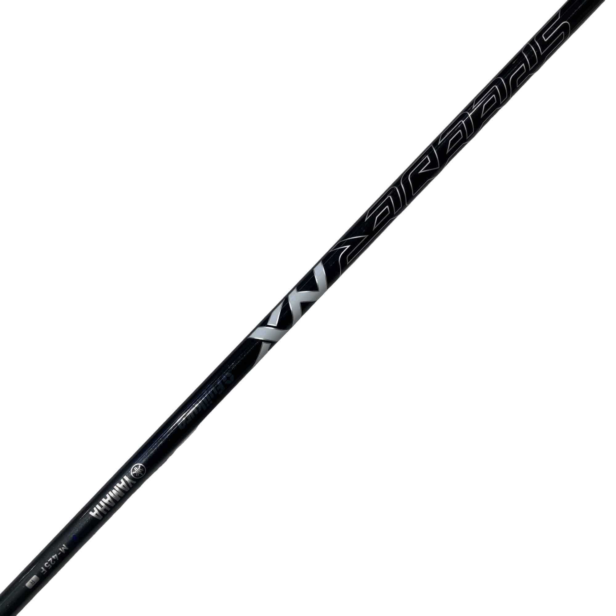 �������������@�c�q�h�u�d�r�s�`�q�i�Q�O�Q�T�j�@�T�v