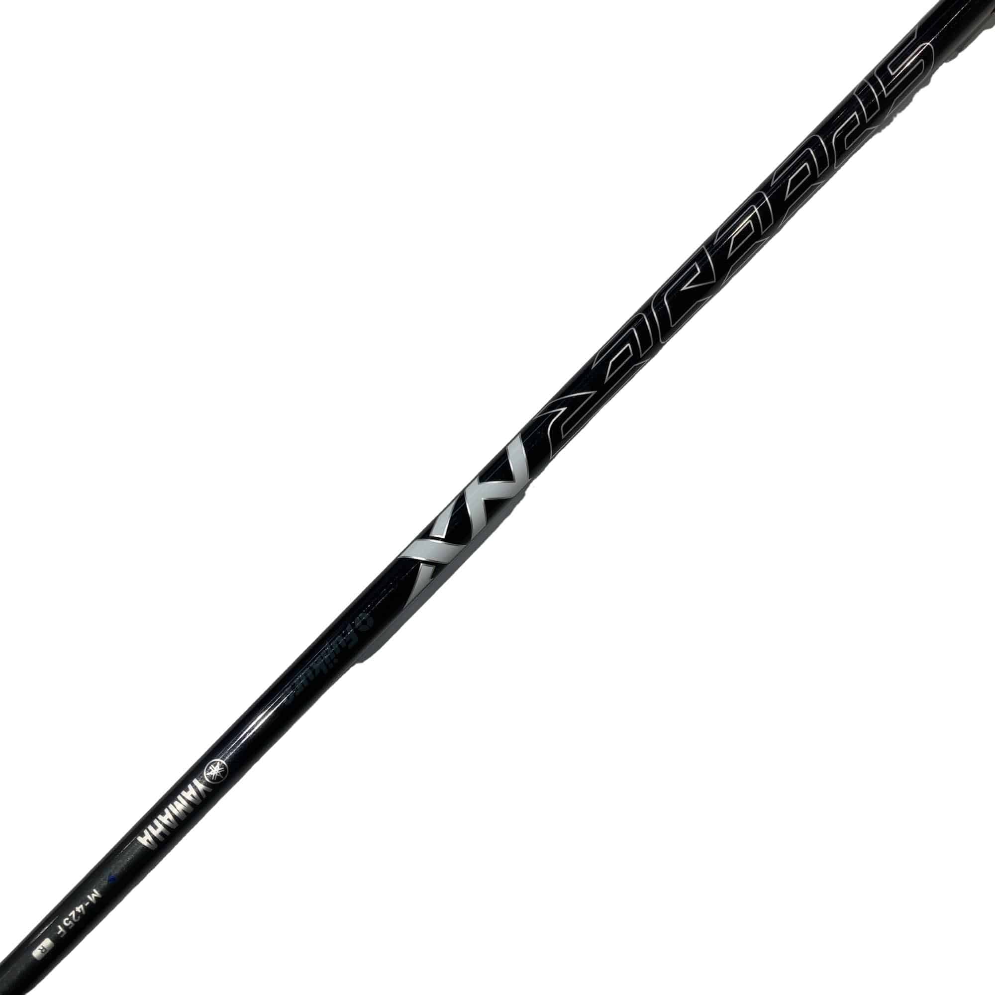 �������������@�c�q�h�u�d�r�s�`�q�i�Q�O�Q�T�j�@�V�v