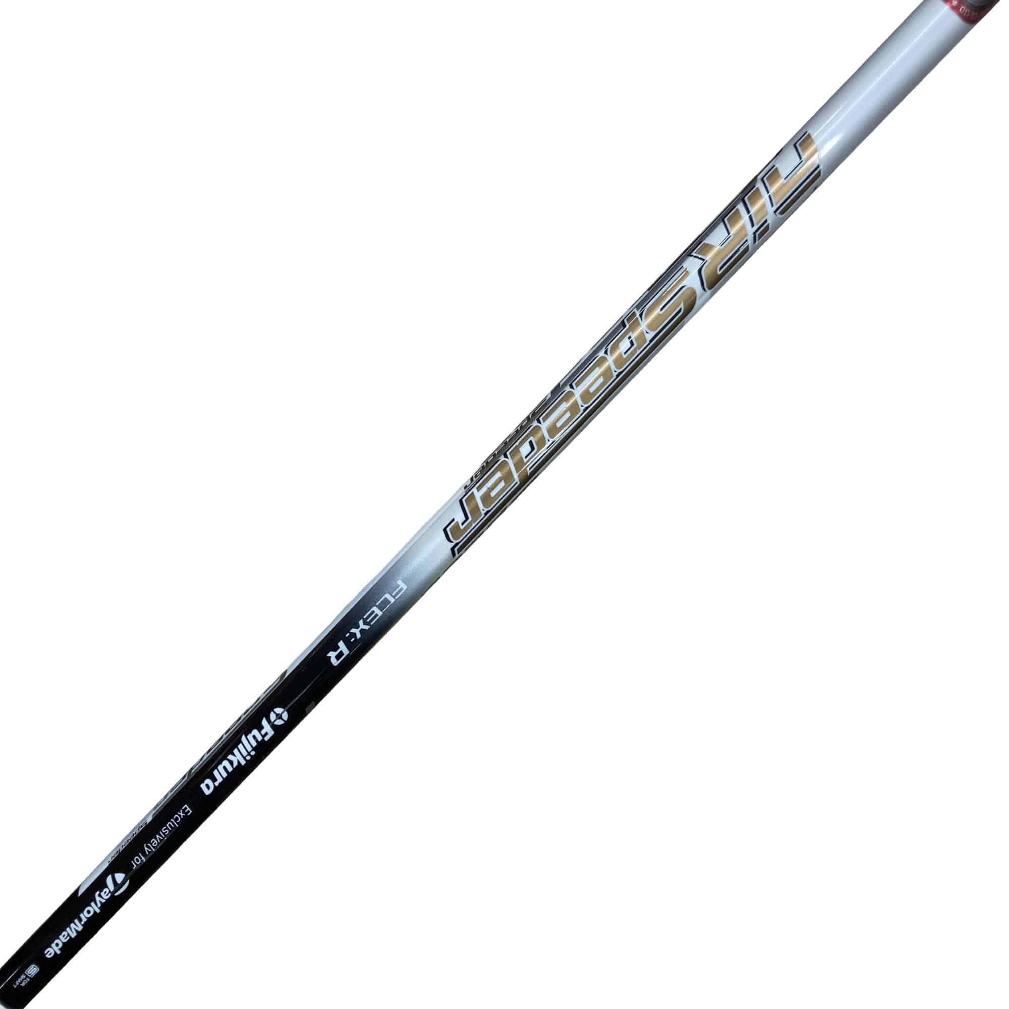 �r�h�l�@�f�k�n�h�q�d�@�T�v